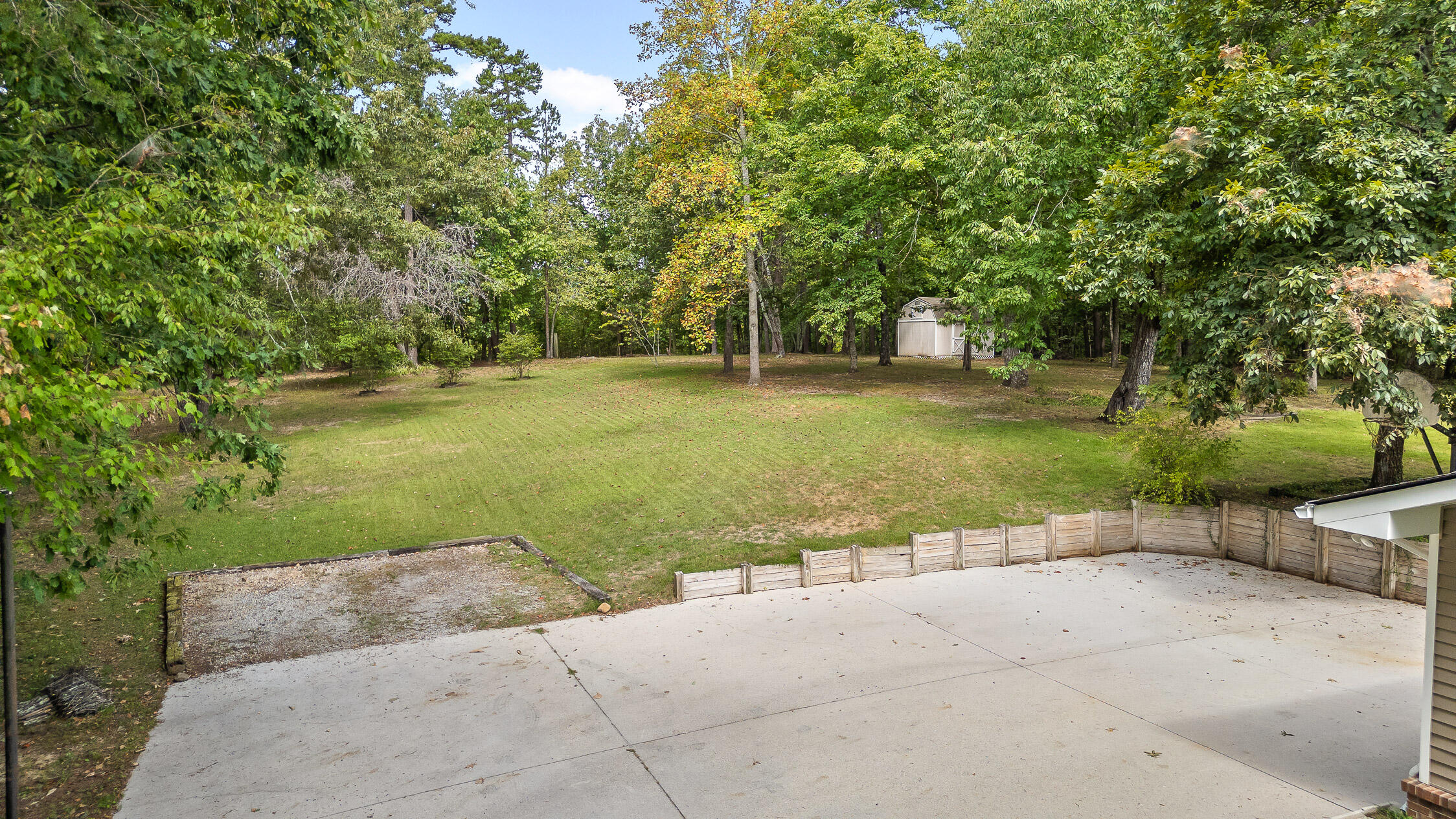 8693 Arbutus Drive