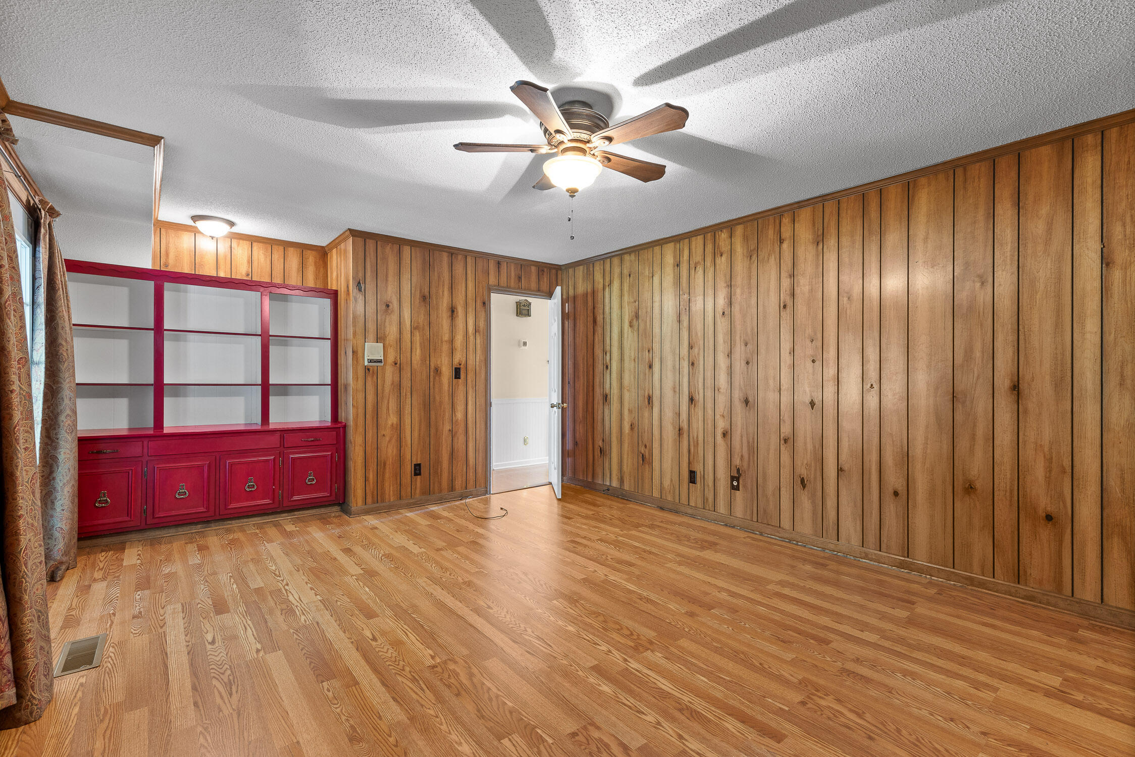 8693 Arbutus Drive