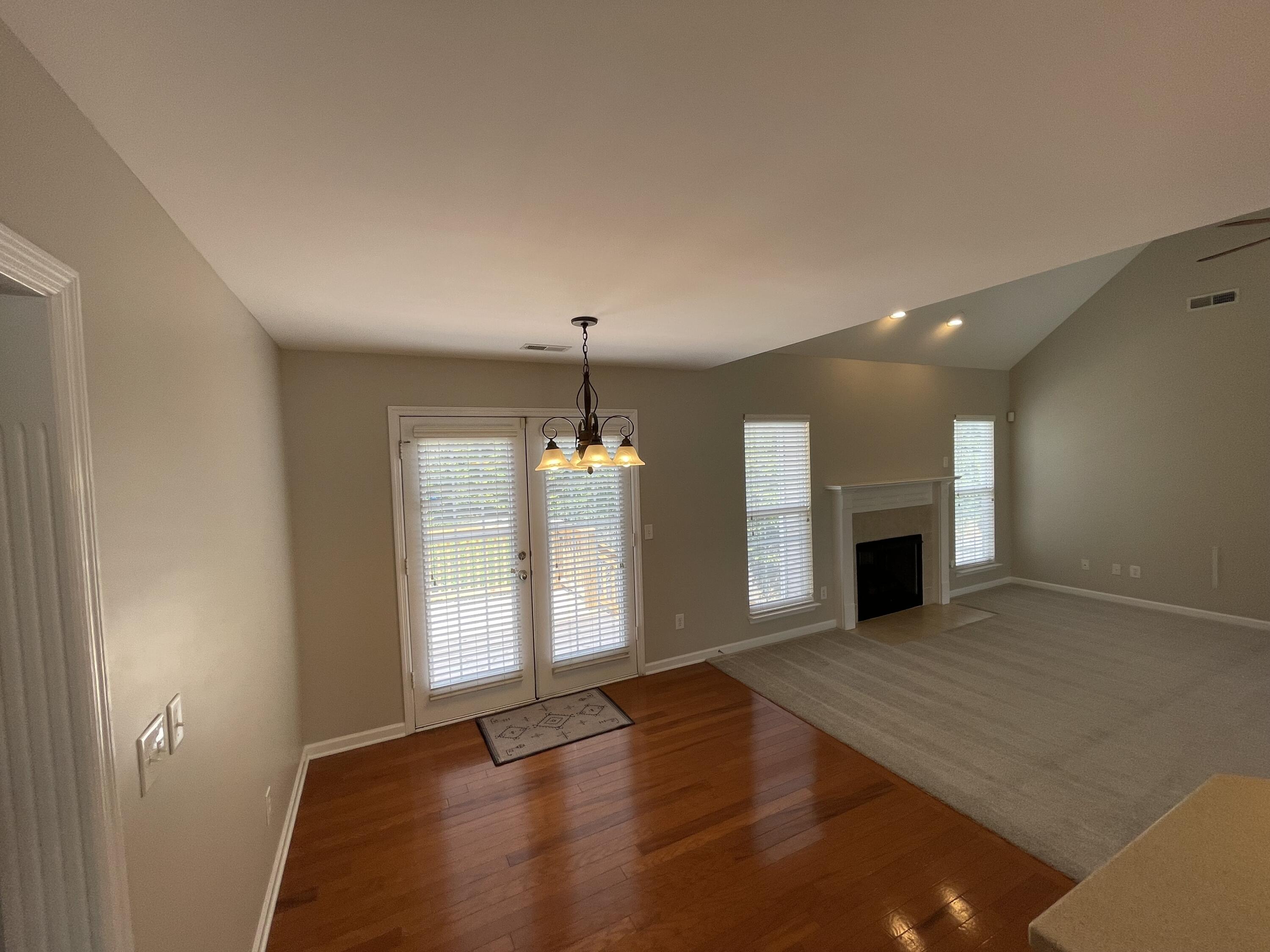 8011 Squirrel Wood Court