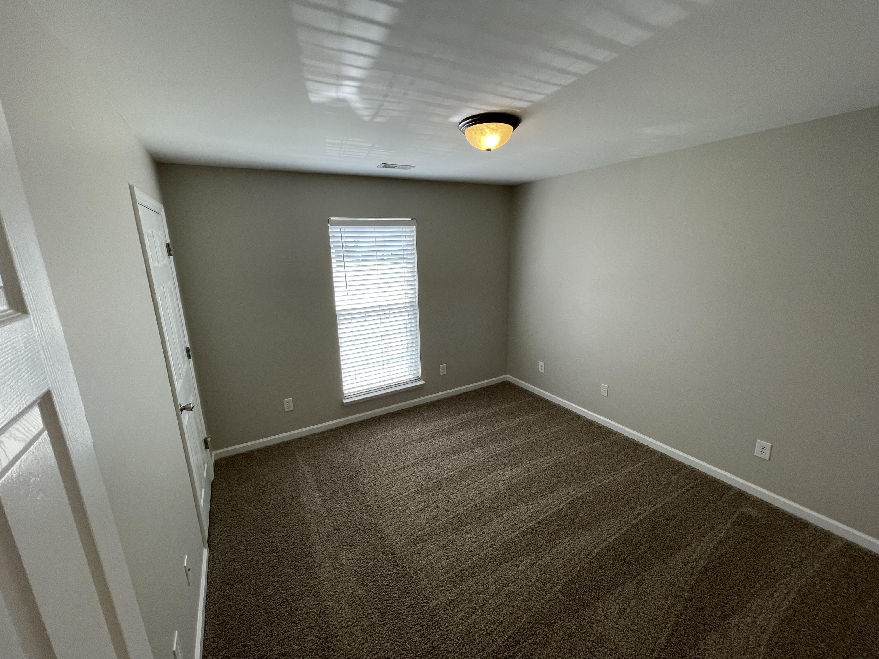 8011 Squirrel Wood Court
