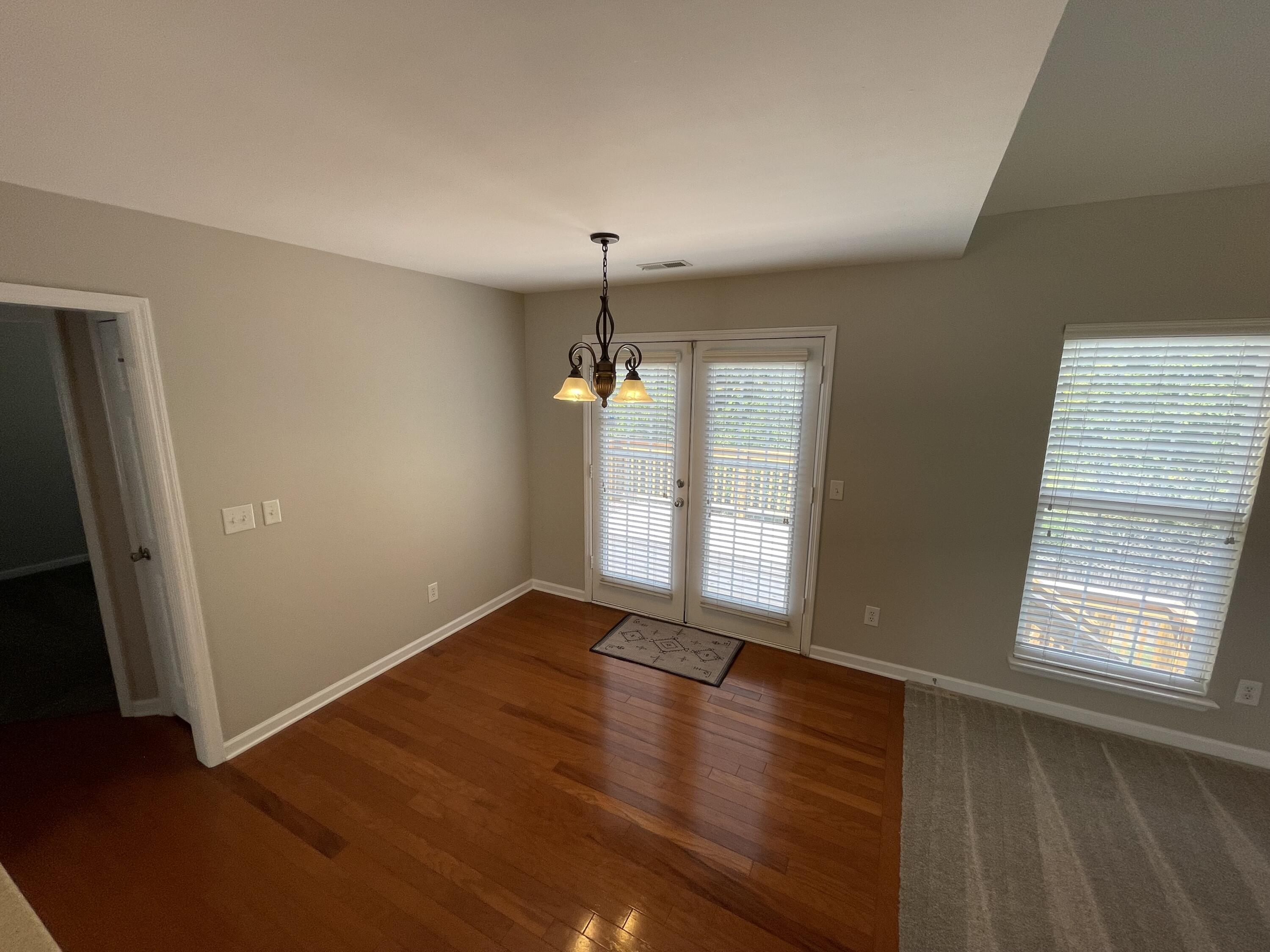 8011 Squirrel Wood Court