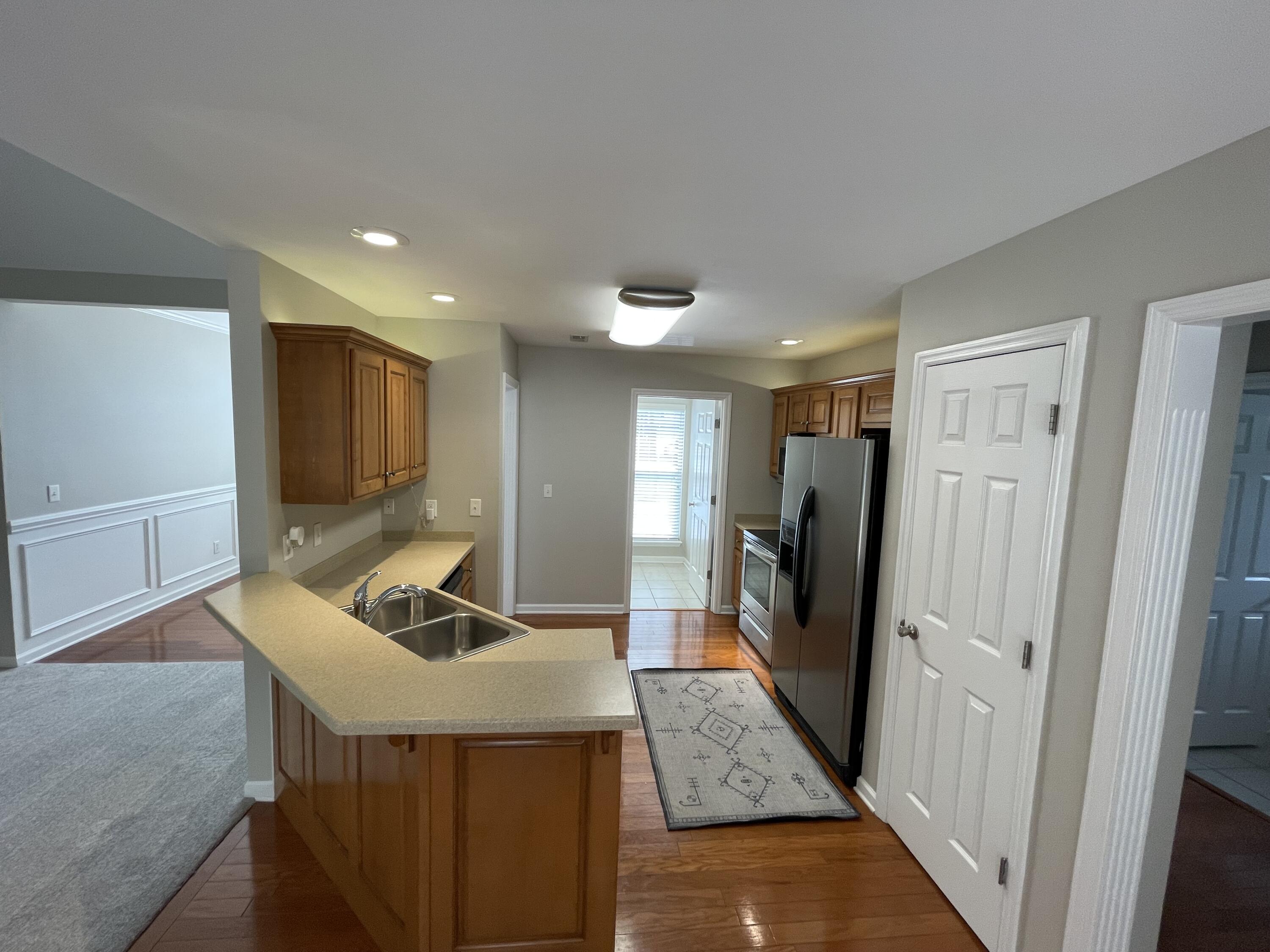 8011 Squirrel Wood Court