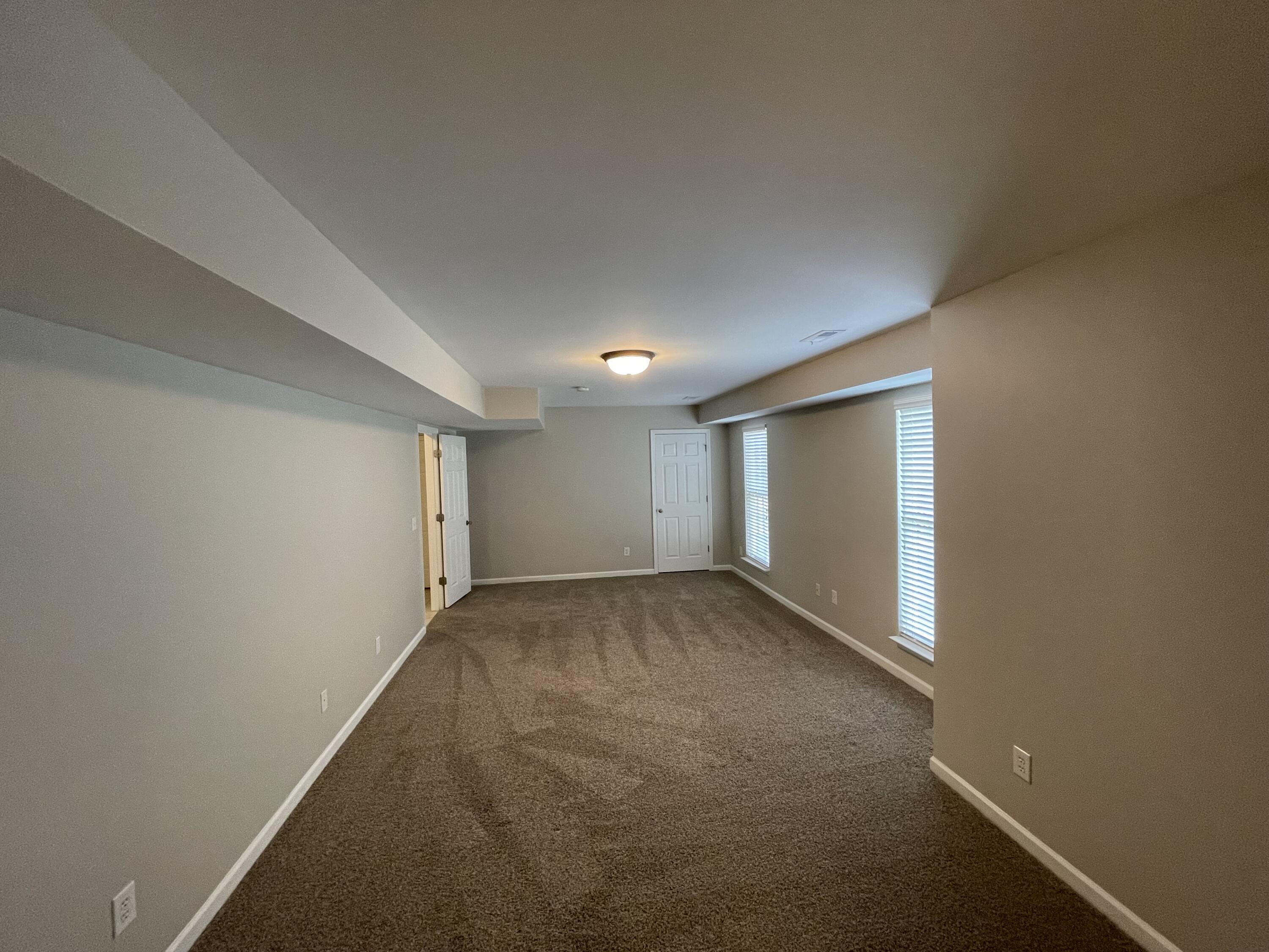 8011 Squirrel Wood Court