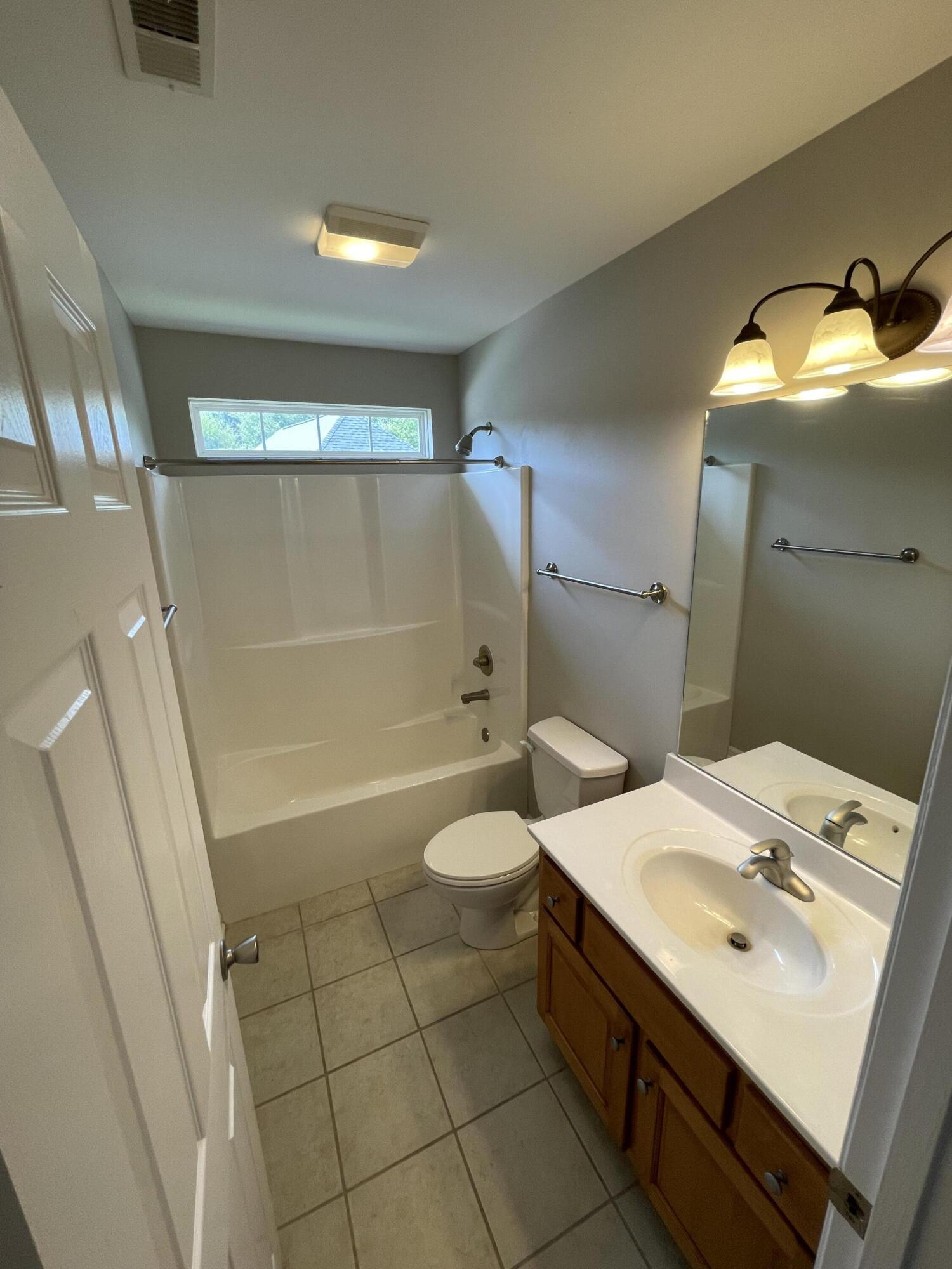 8011 Squirrel Wood Court