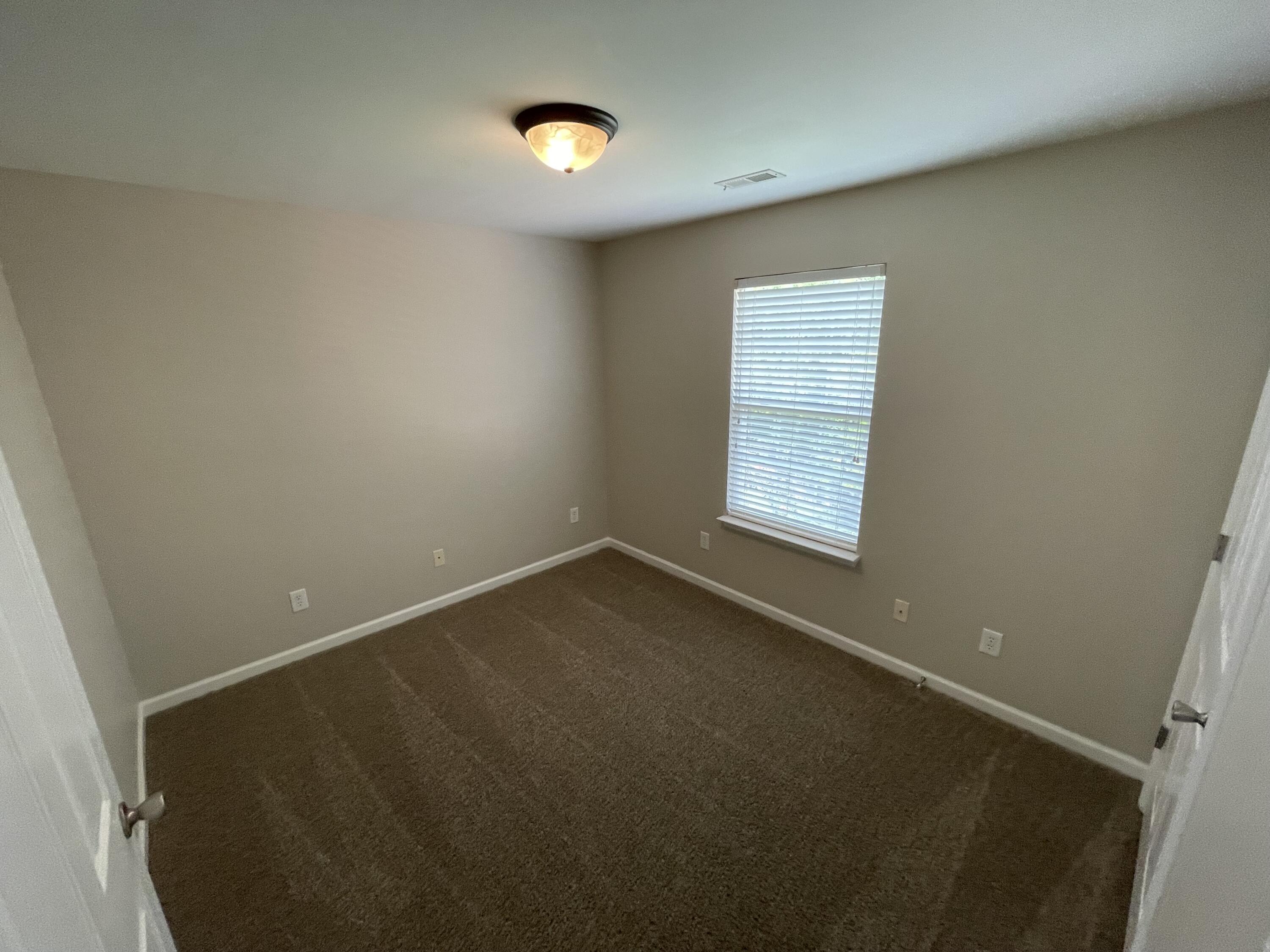 8011 Squirrel Wood Court
