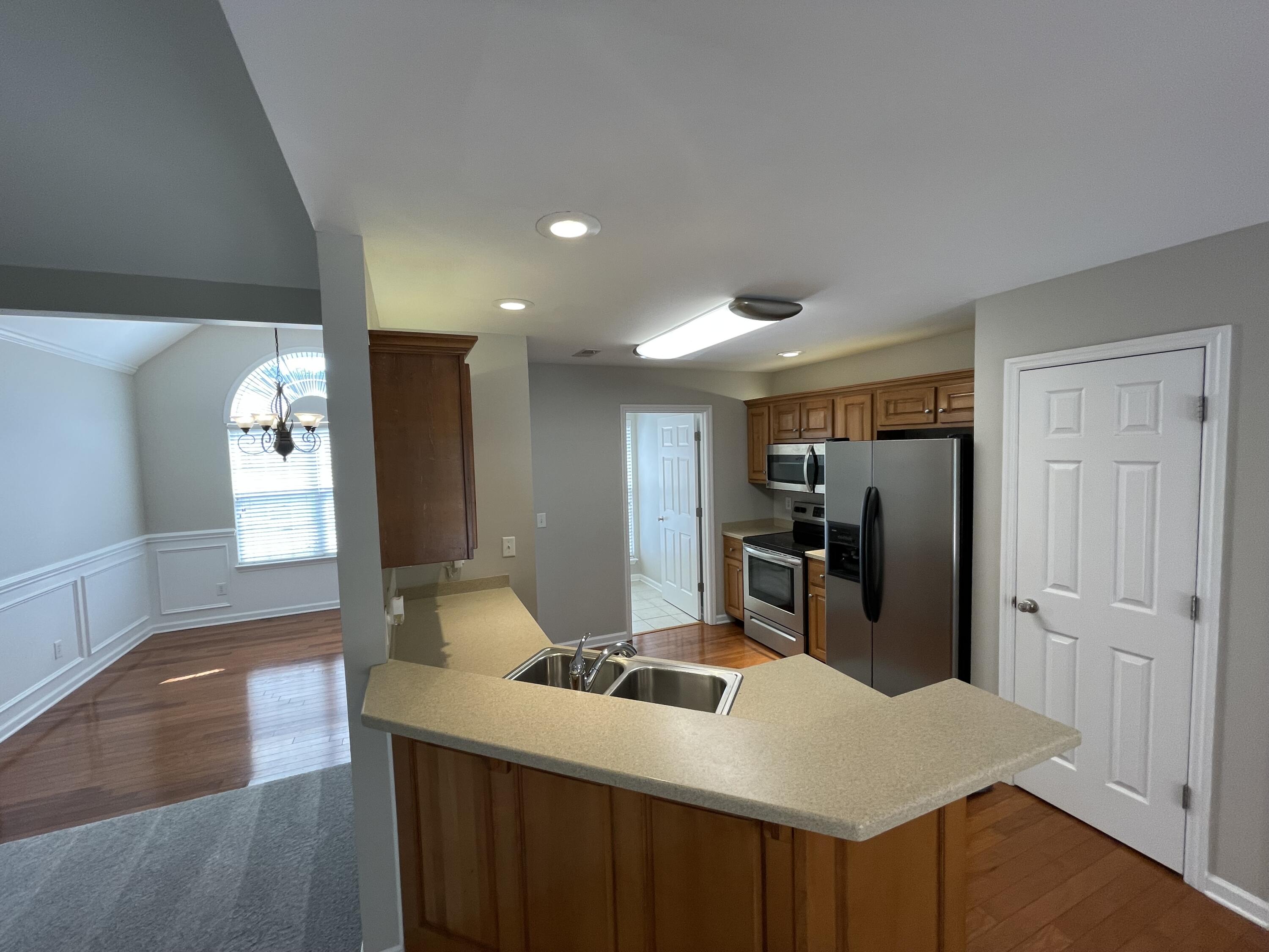 8011 Squirrel Wood Court