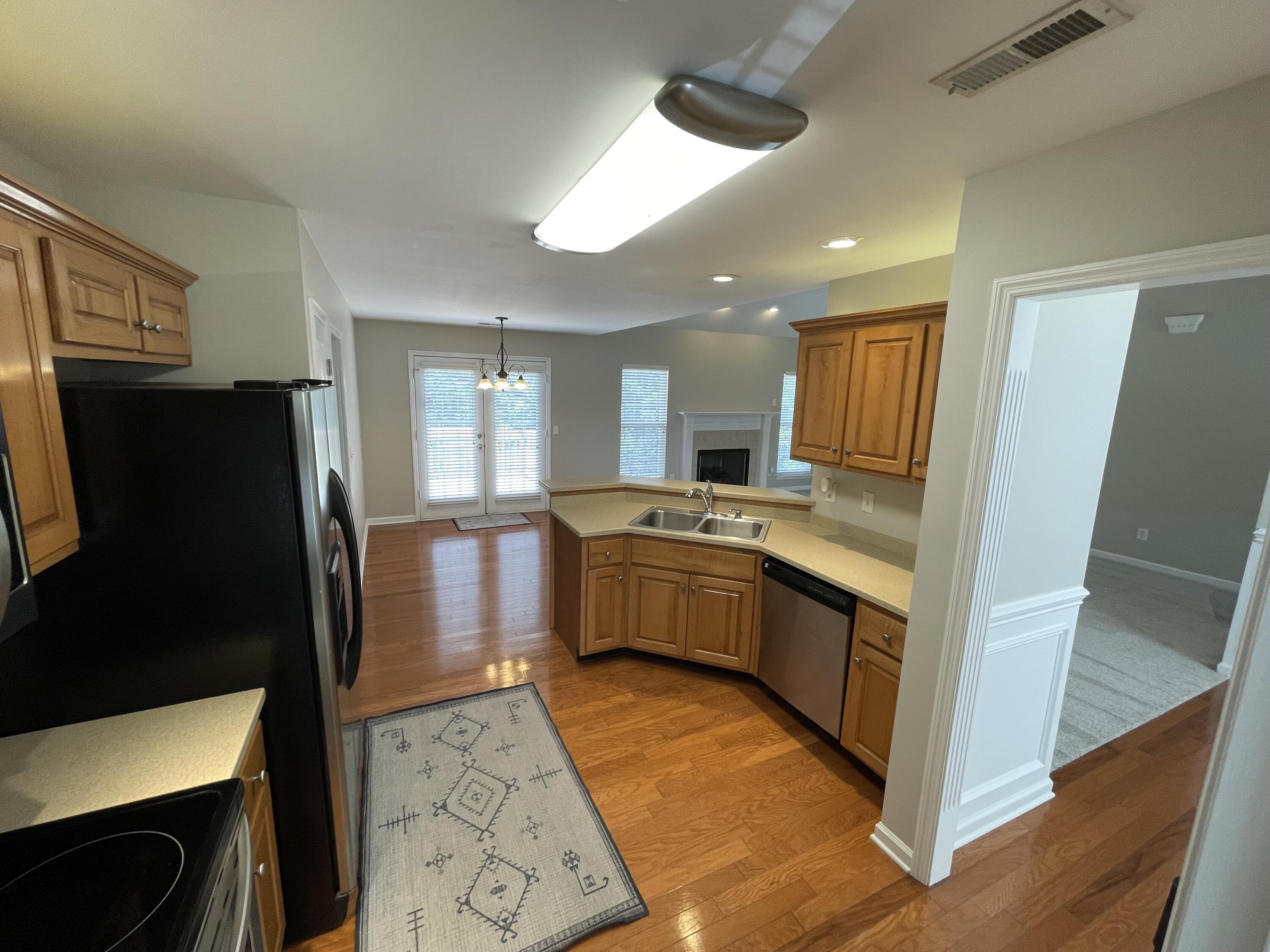 8011 Squirrel Wood Court