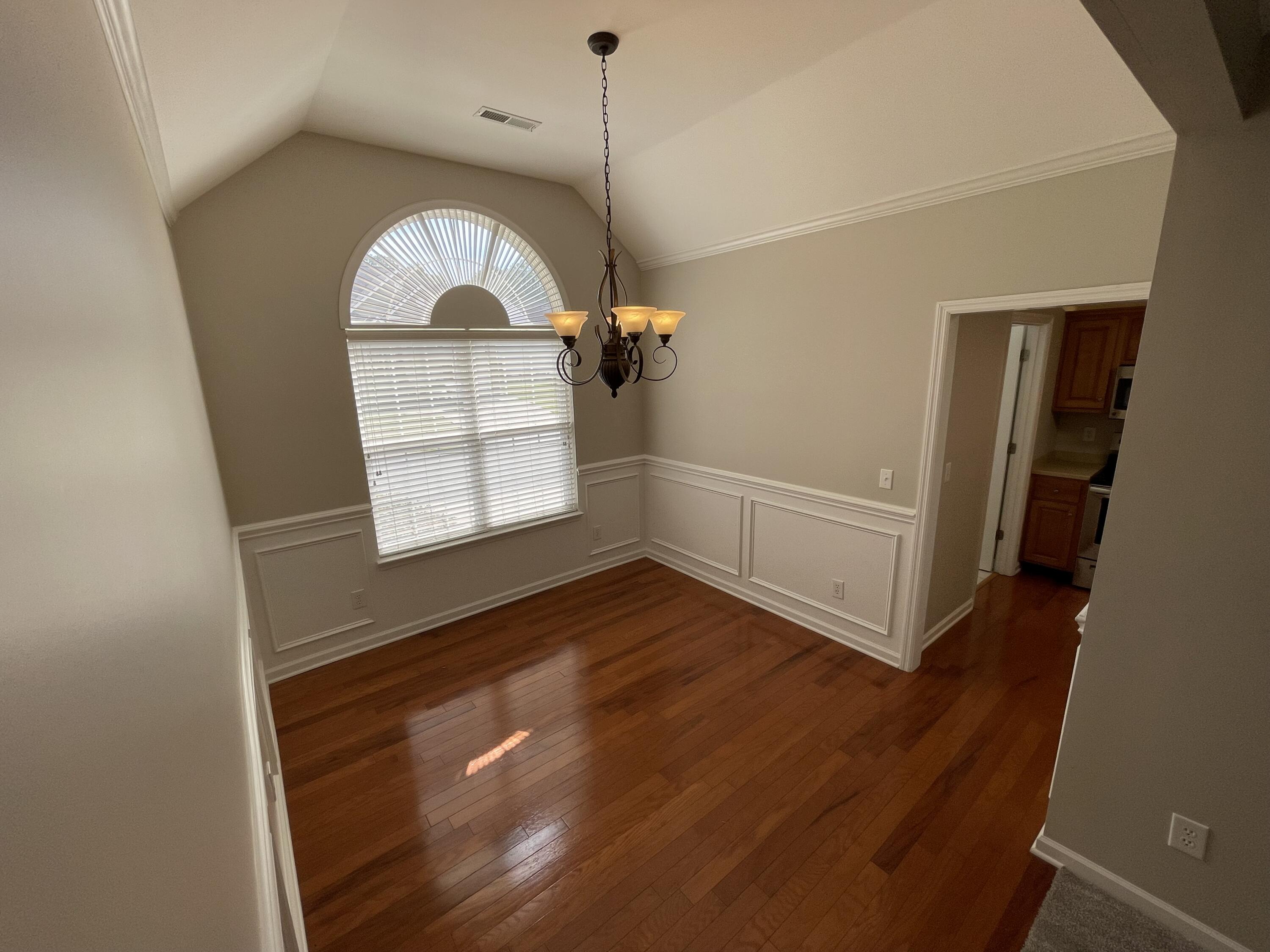 8011 Squirrel Wood Court