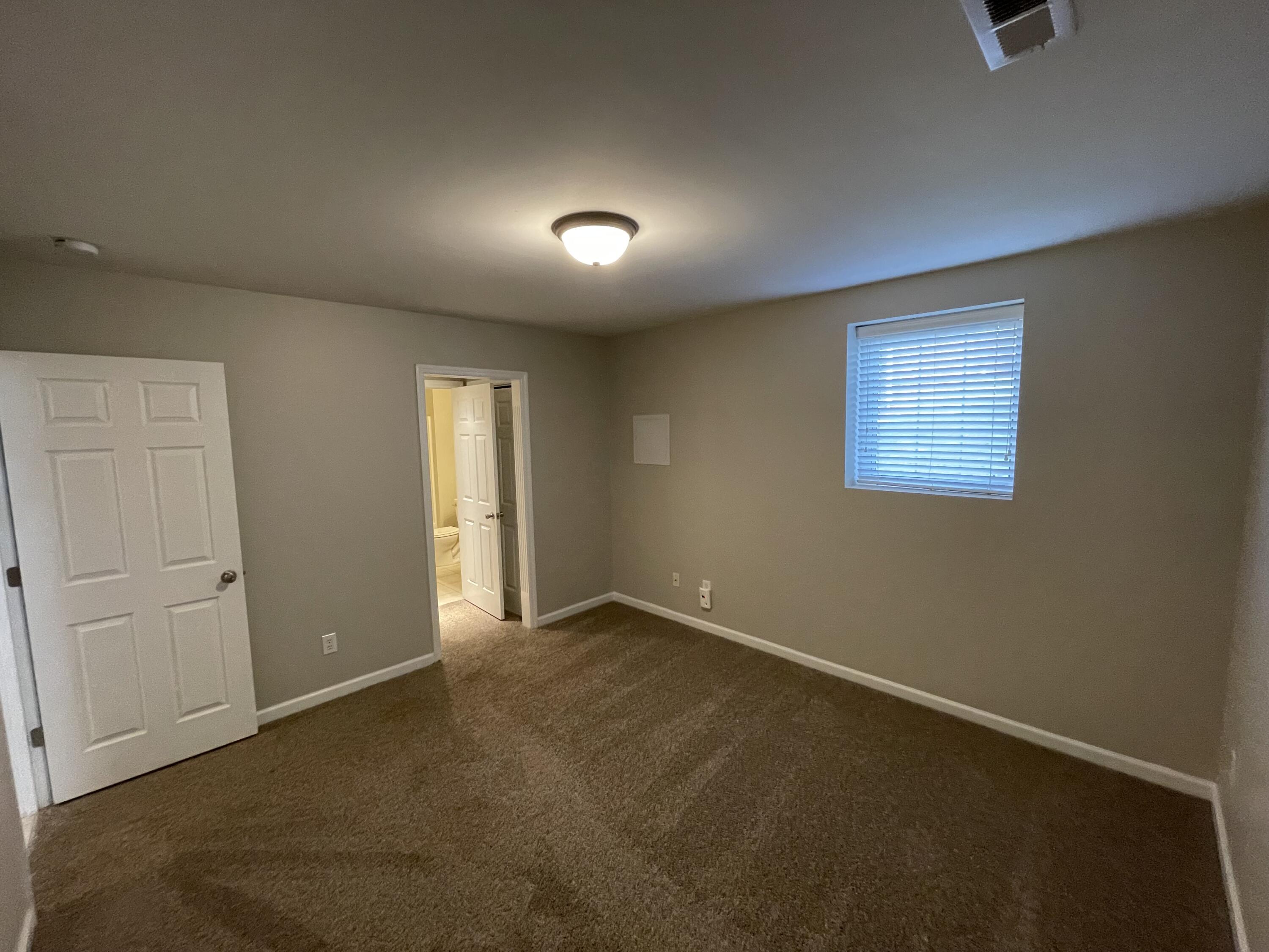 8011 Squirrel Wood Court