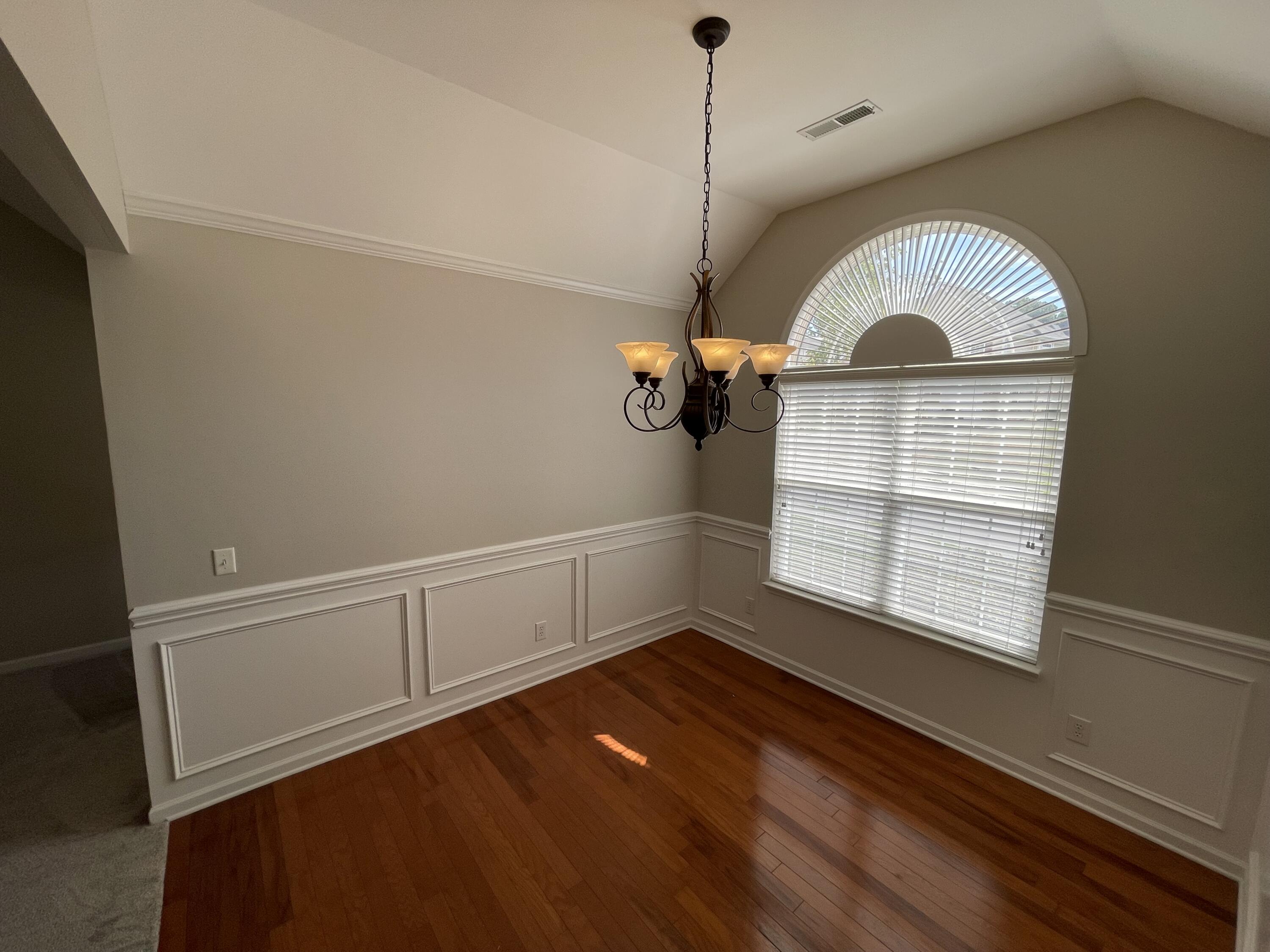 8011 Squirrel Wood Court