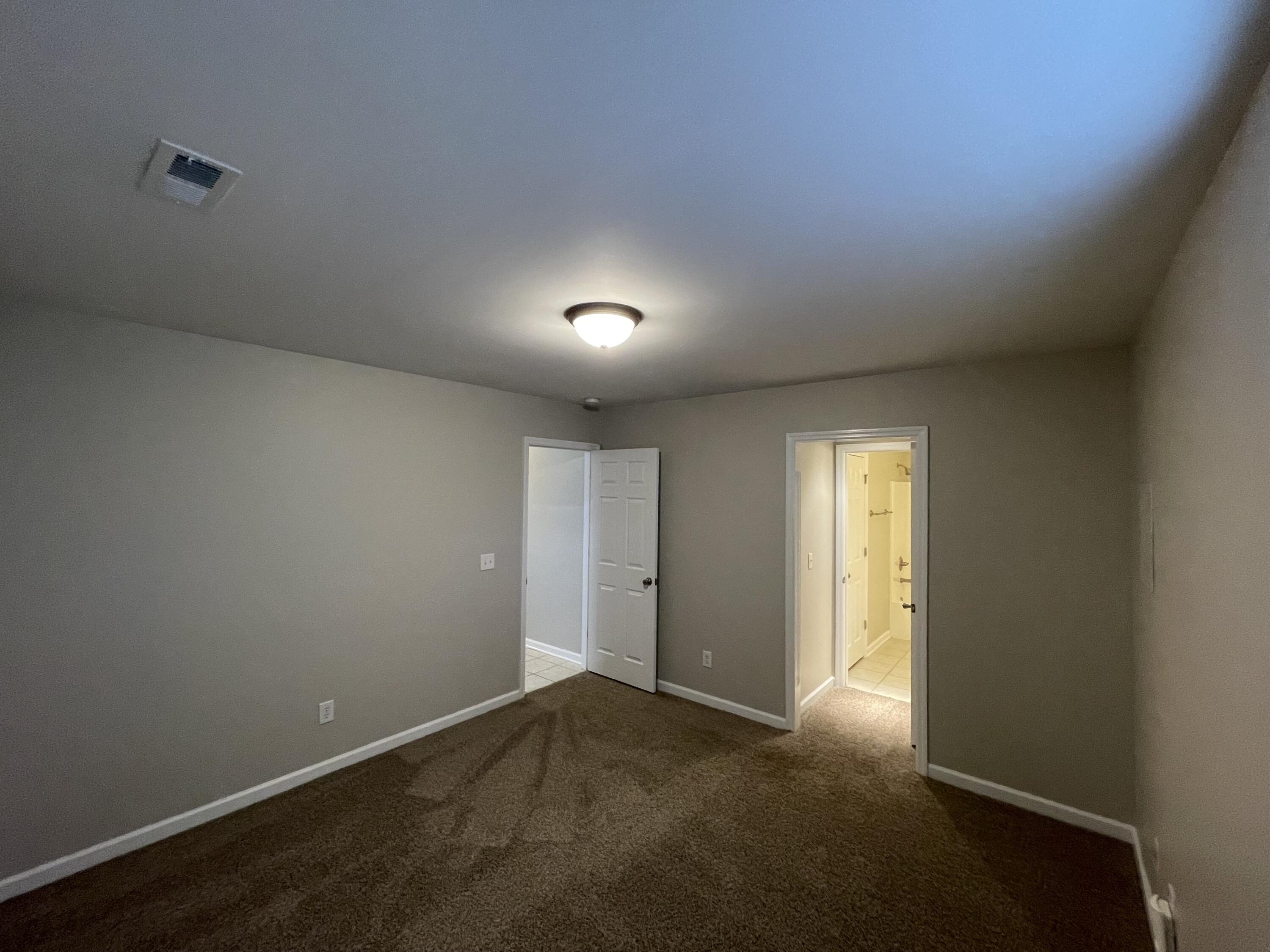 8011 Squirrel Wood Court