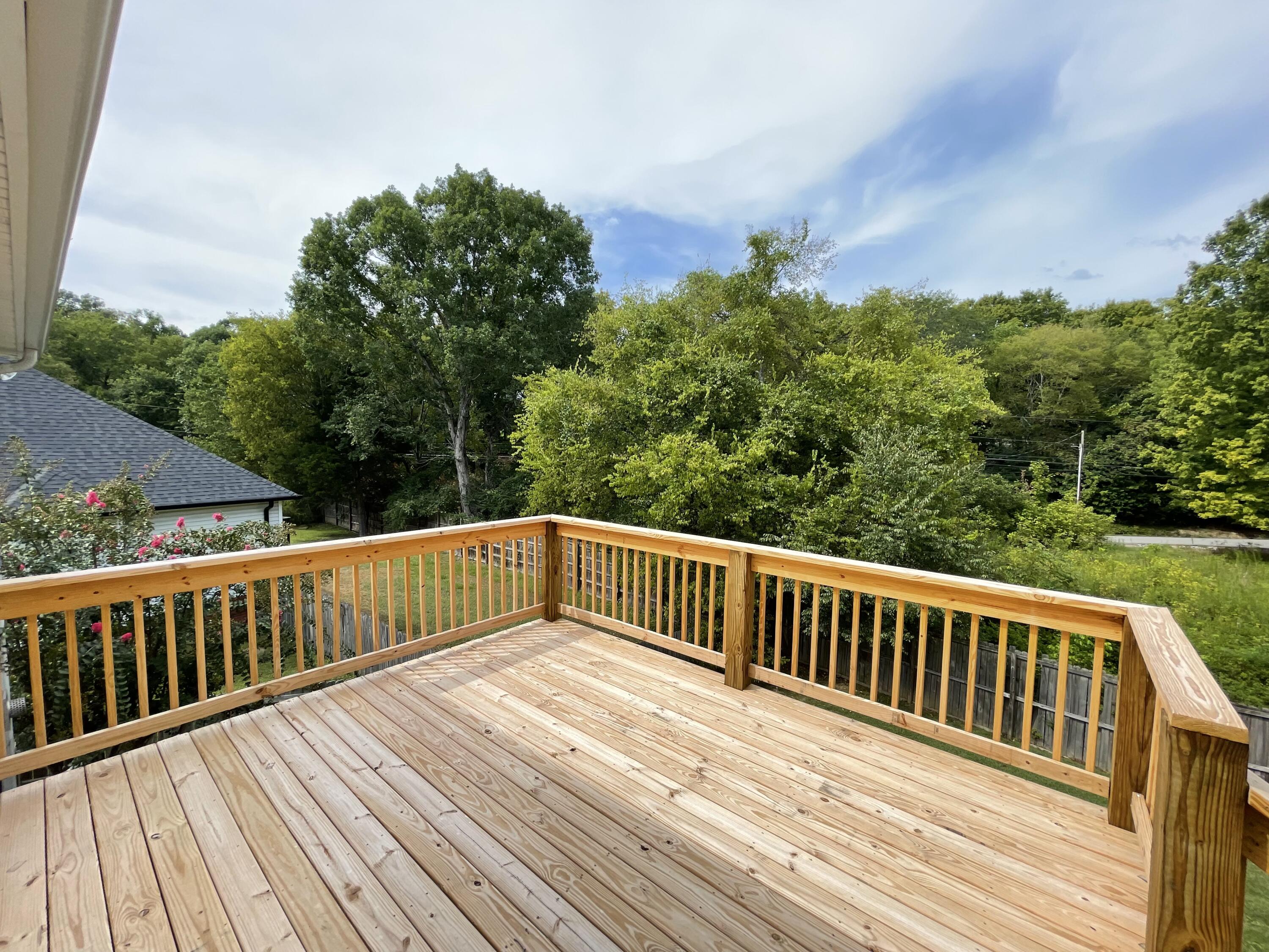 8011 Squirrel Wood Court