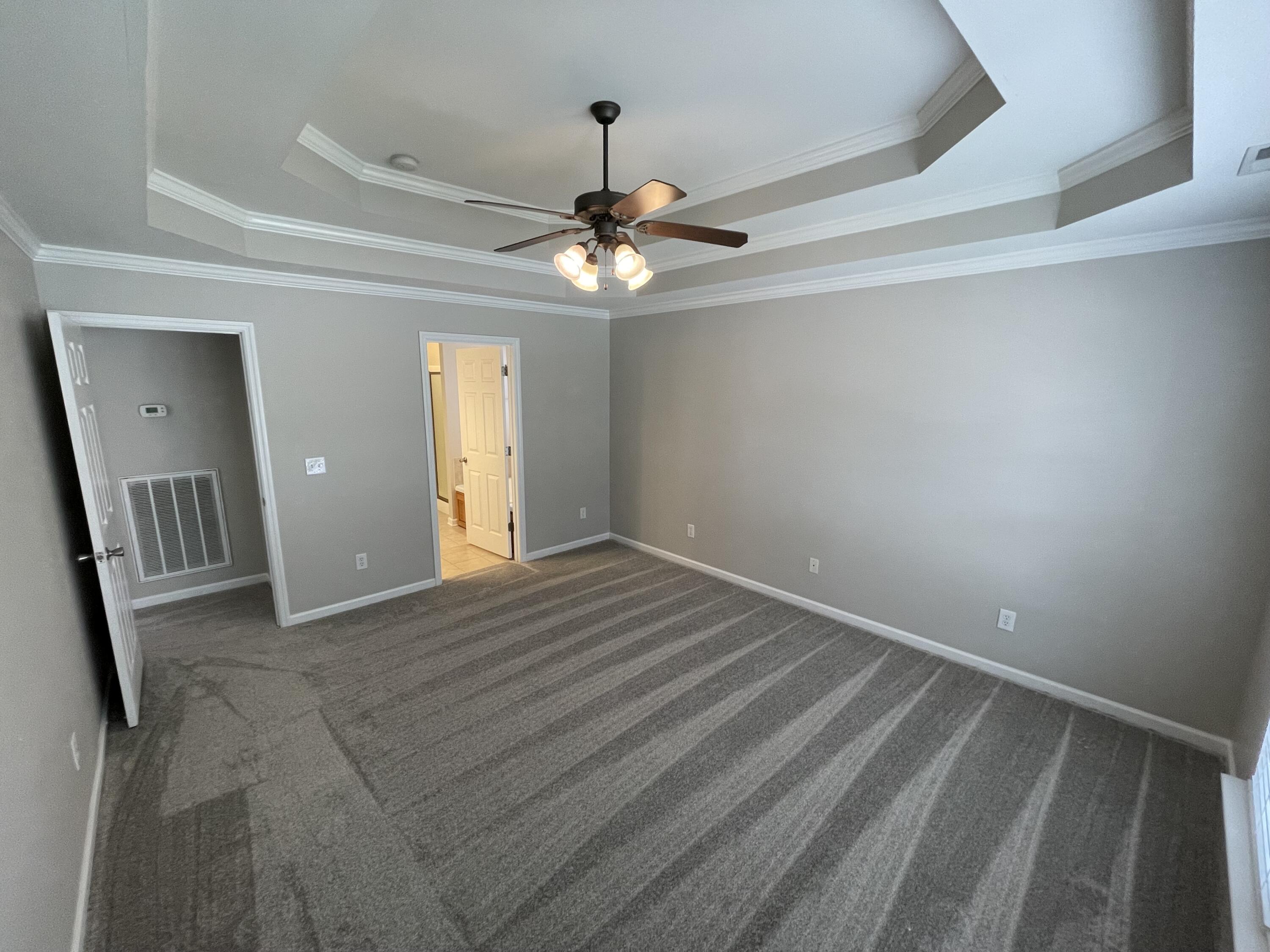 8011 Squirrel Wood Court