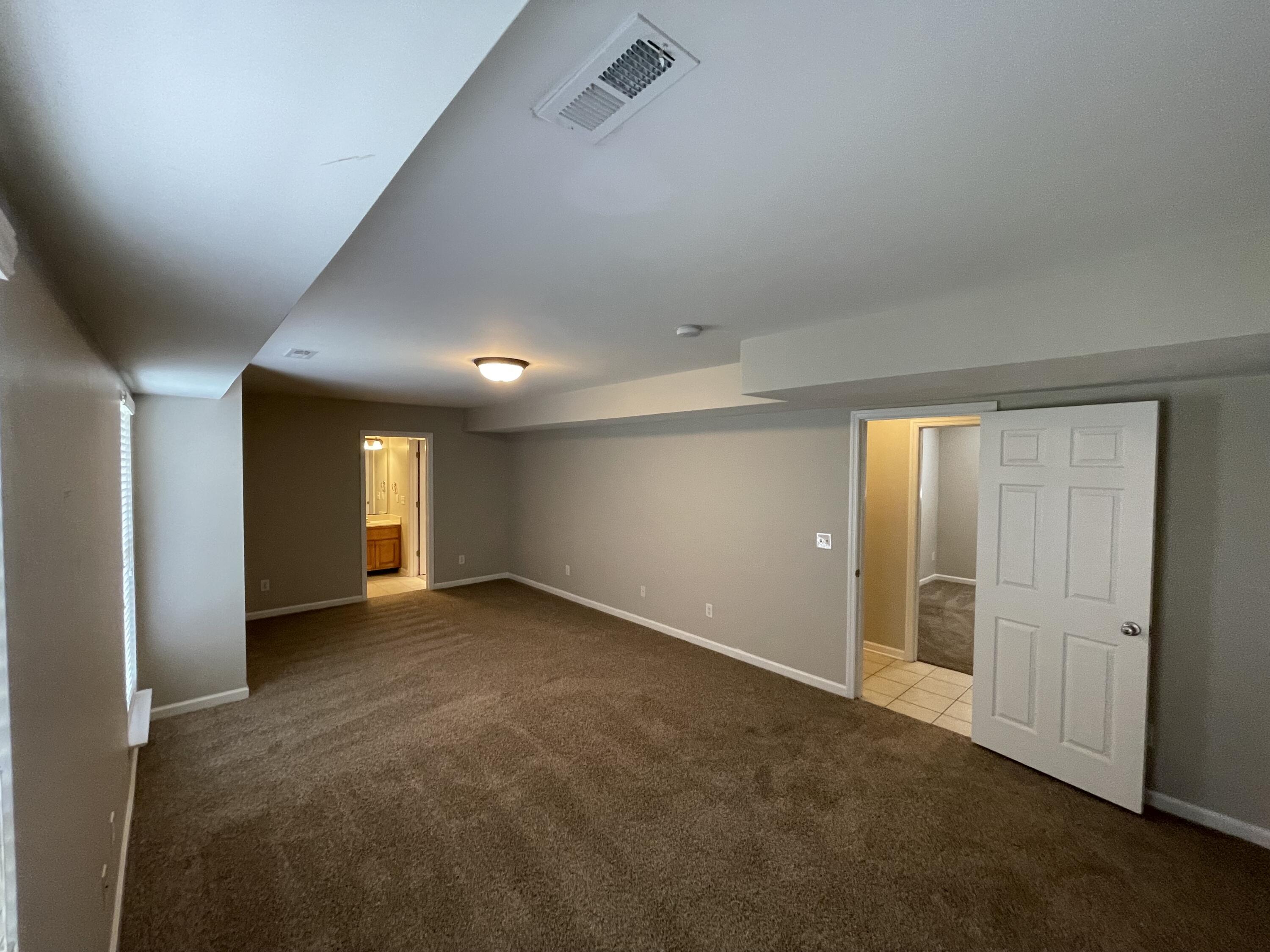 8011 Squirrel Wood Court