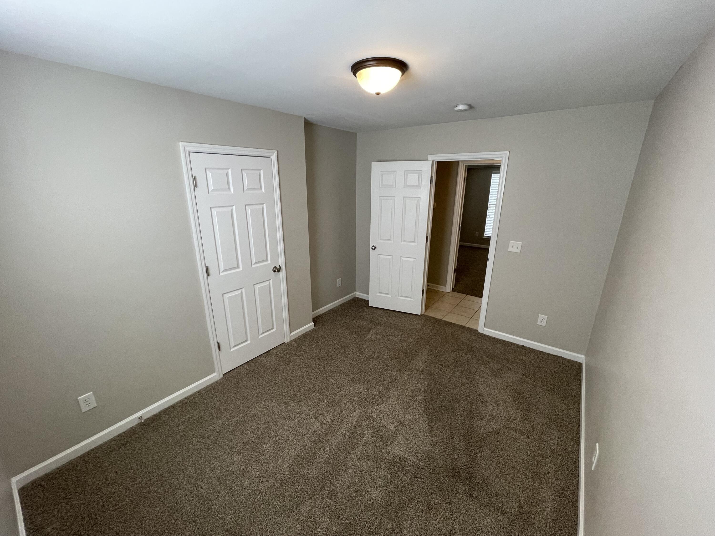 8011 Squirrel Wood Court
