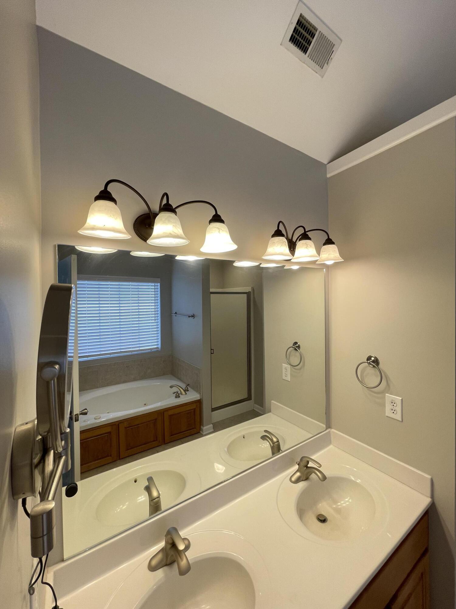 8011 Squirrel Wood Court