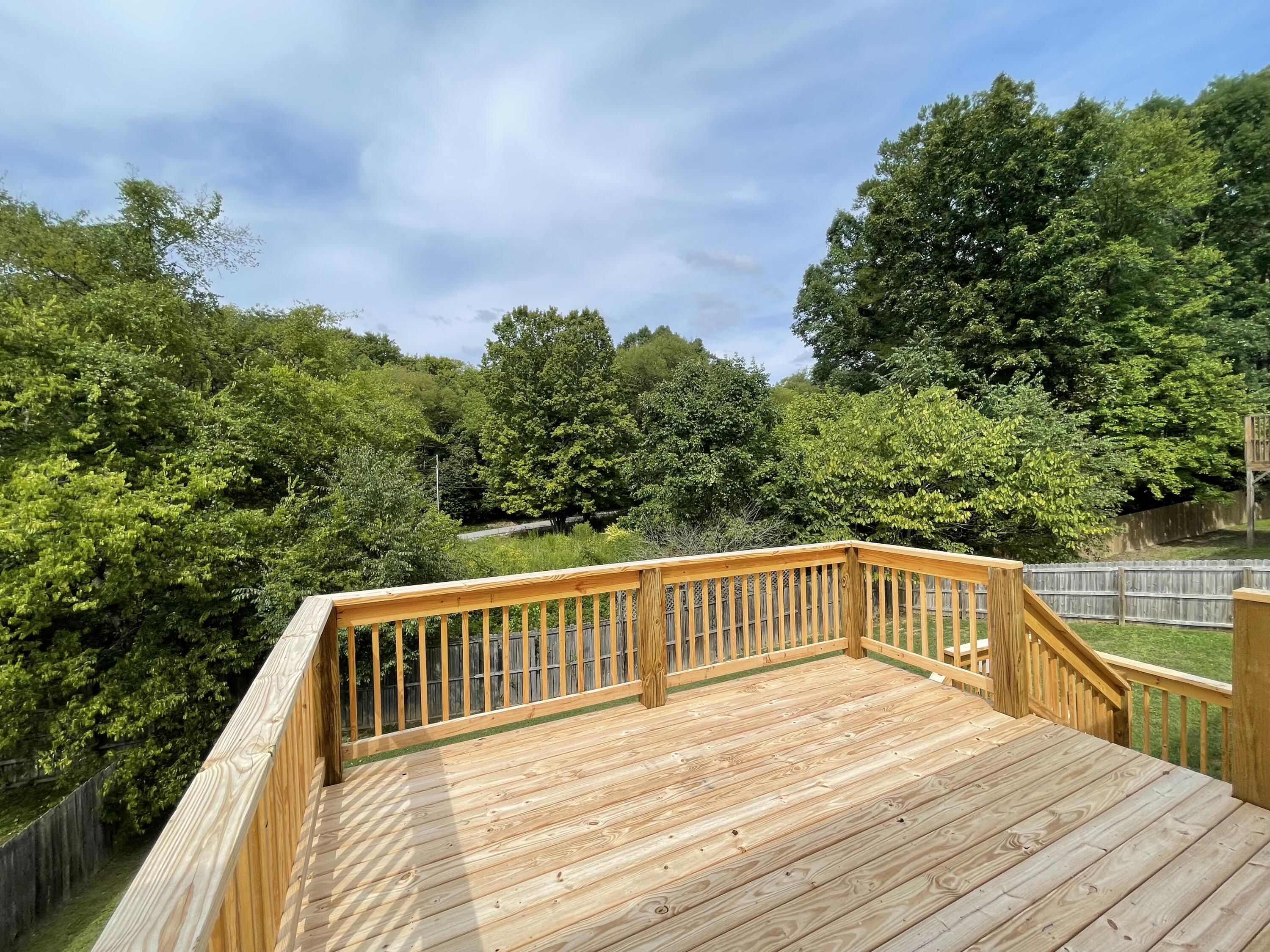 8011 Squirrel Wood Court
