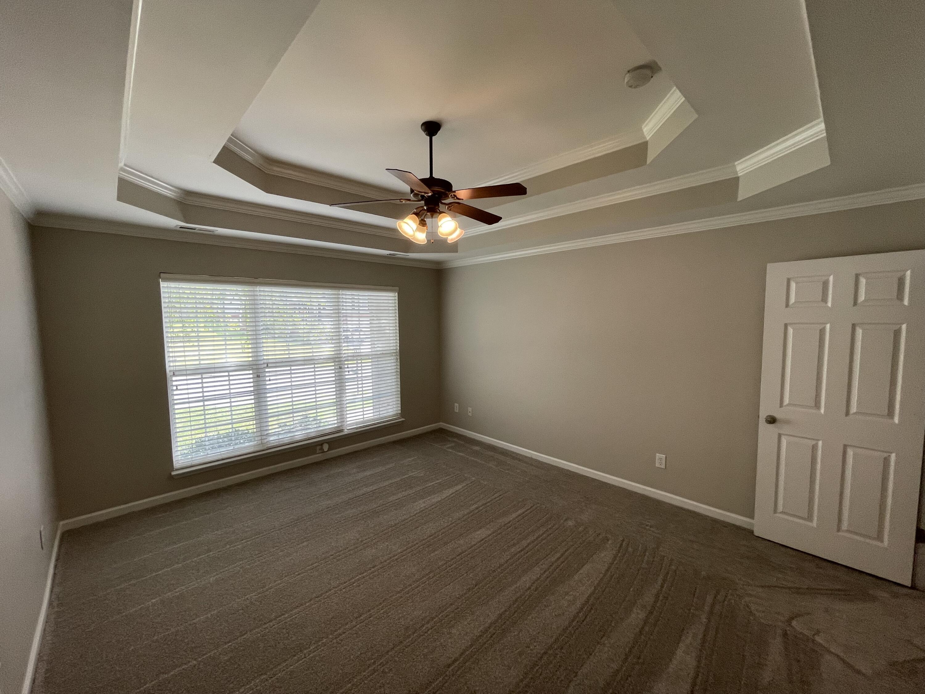 8011 Squirrel Wood Court