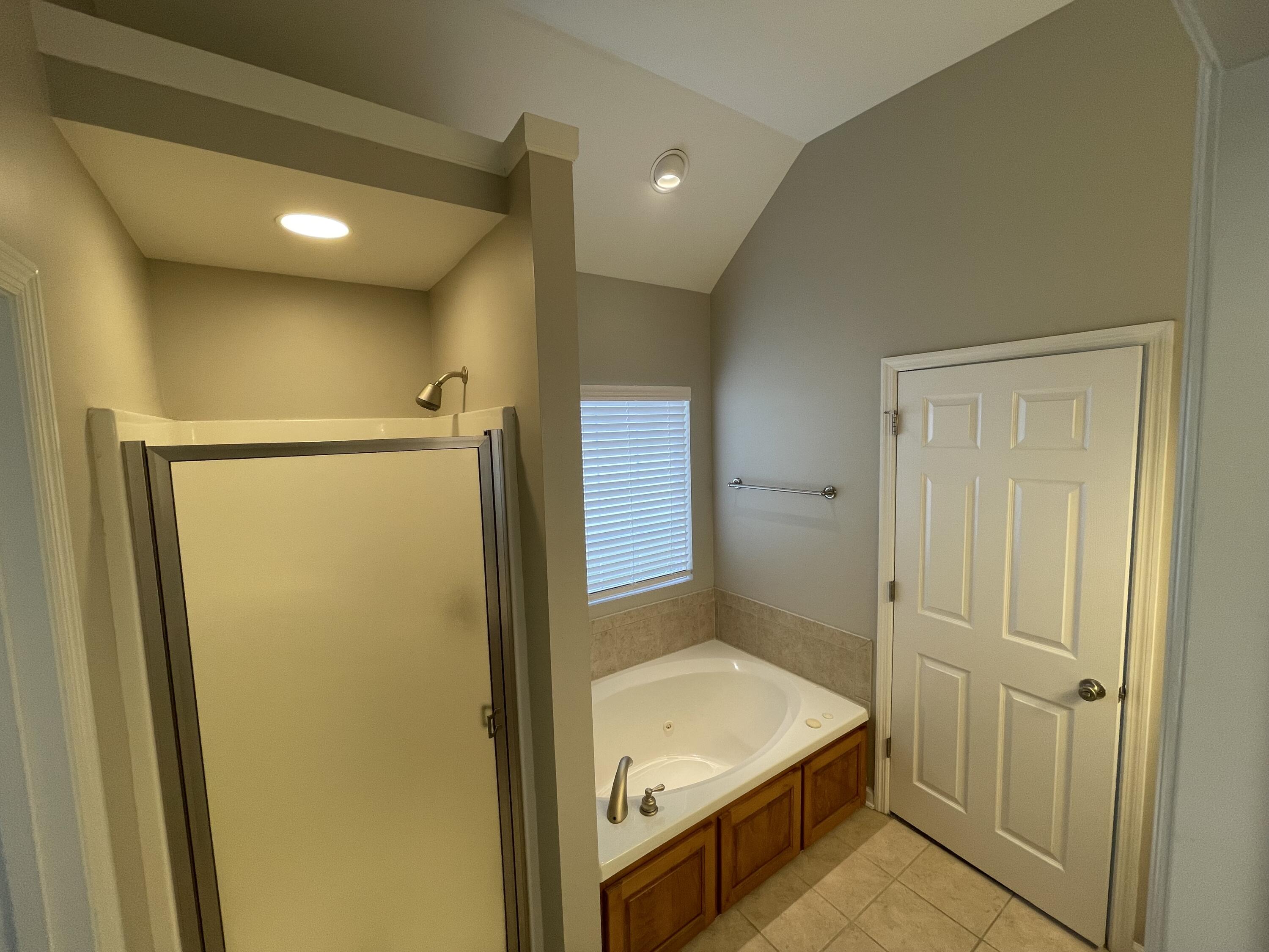 8011 Squirrel Wood Court