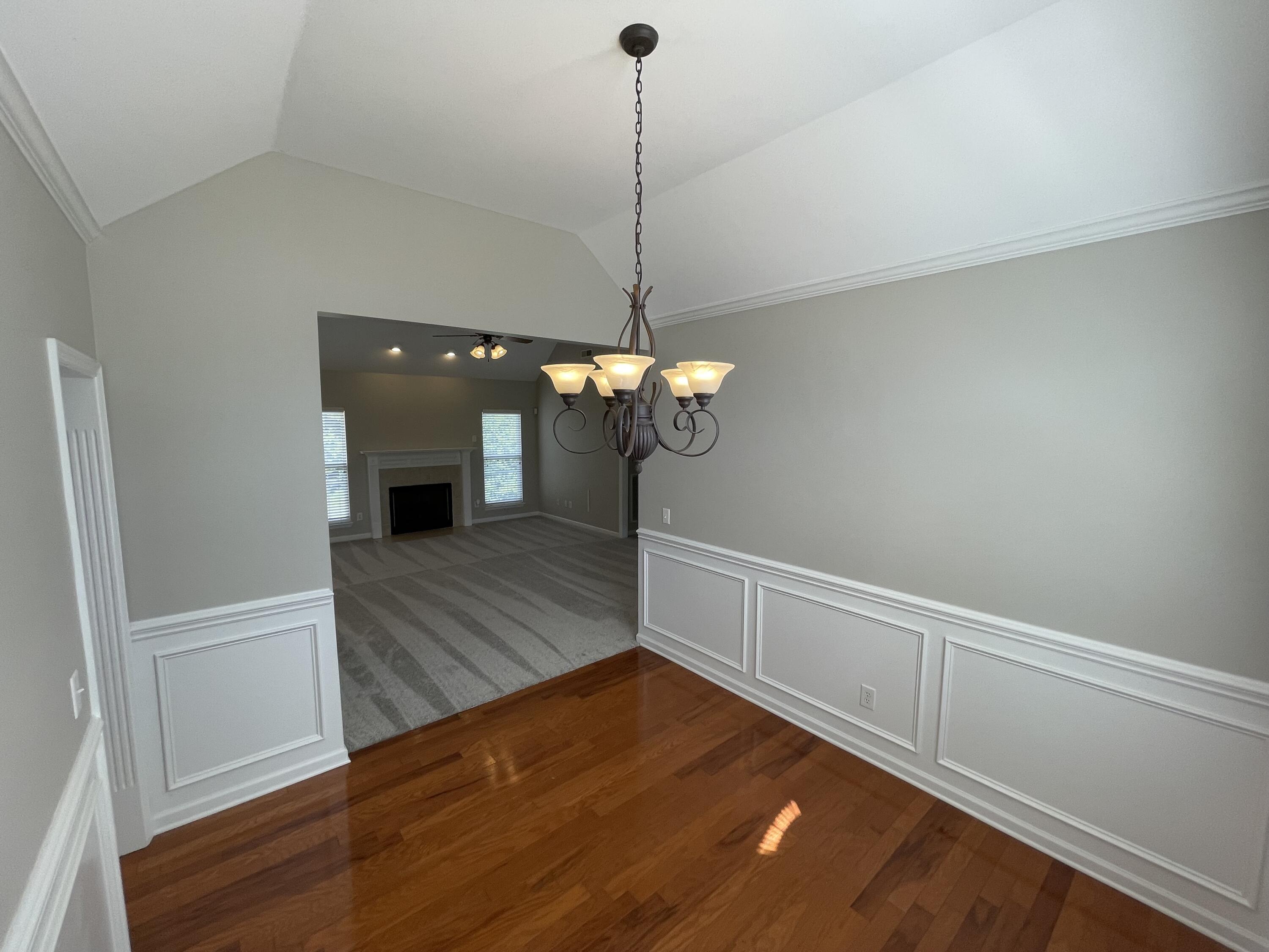 8011 Squirrel Wood Court