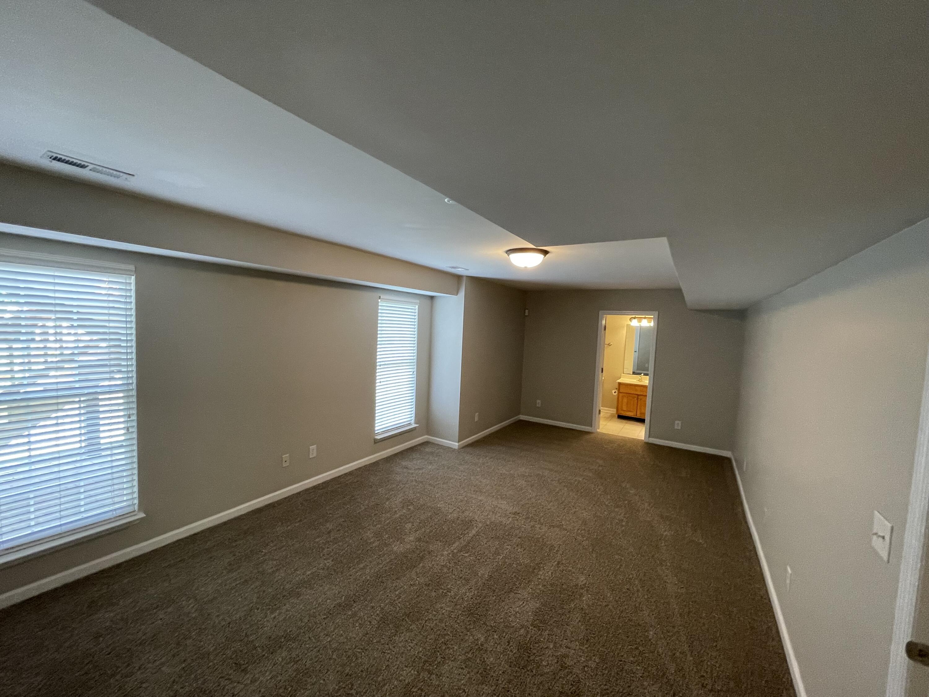 8011 Squirrel Wood Court