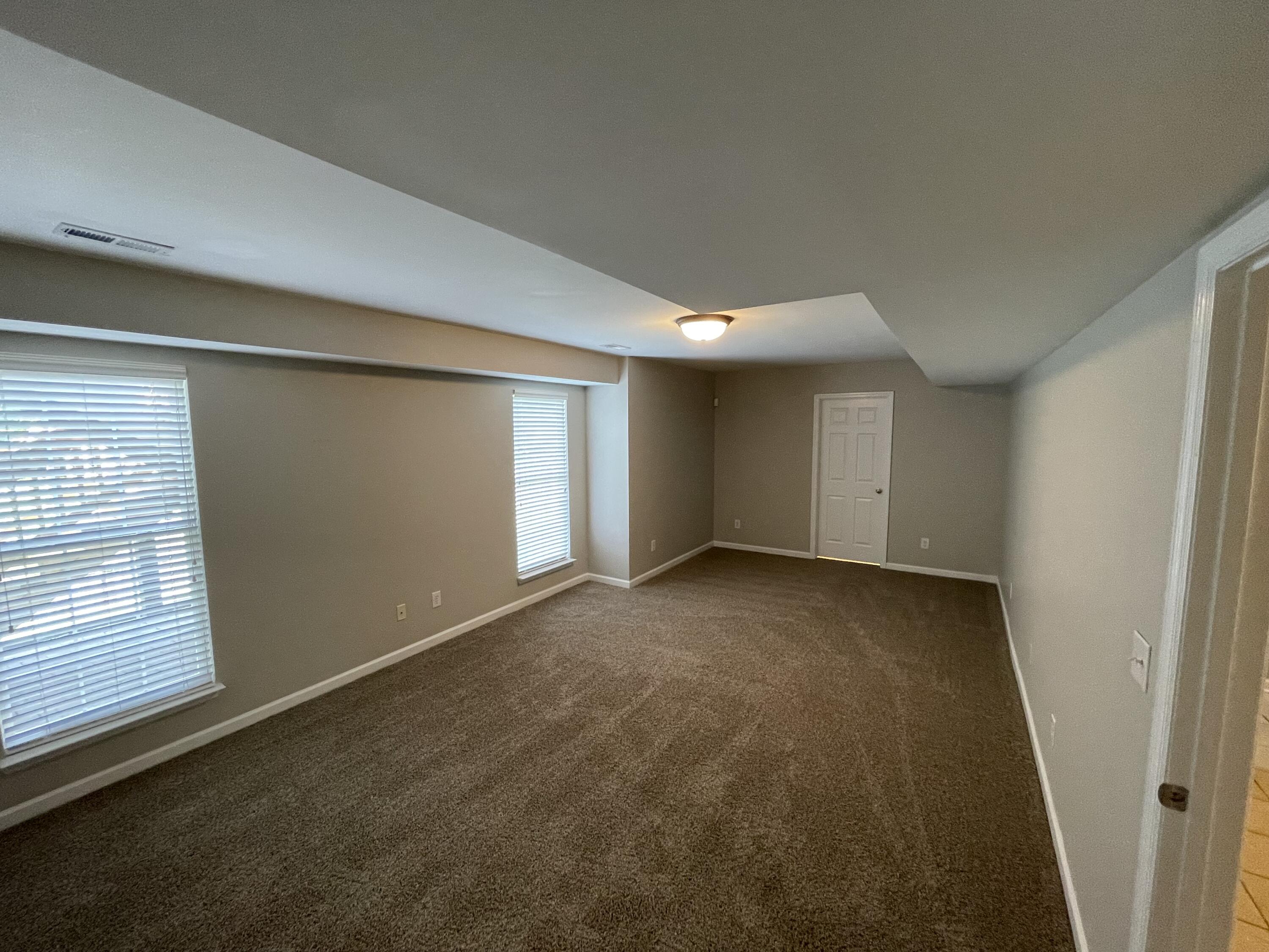 8011 Squirrel Wood Court