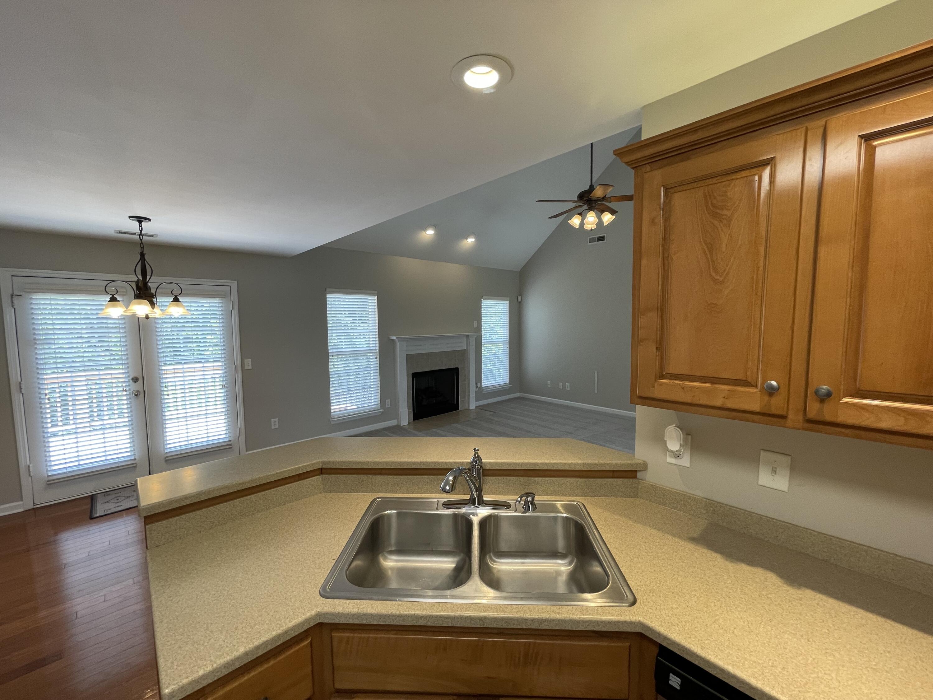 8011 Squirrel Wood Court