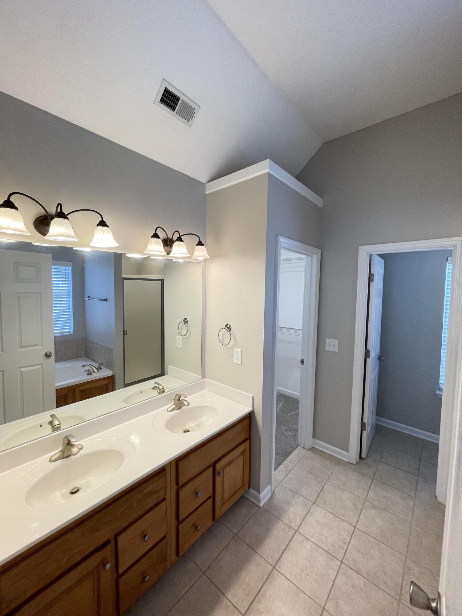 8011 Squirrel Wood Court