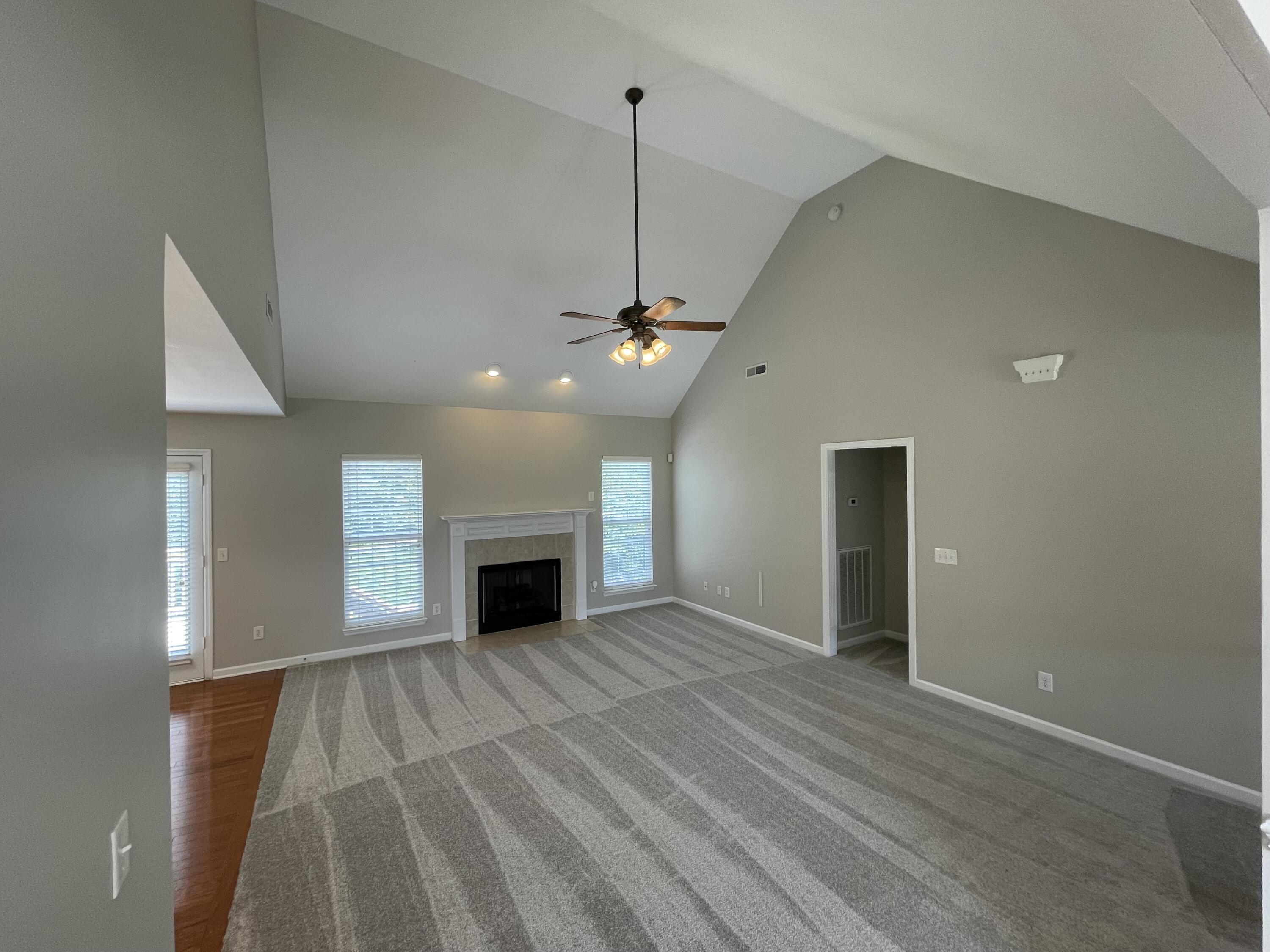 8011 Squirrel Wood Court