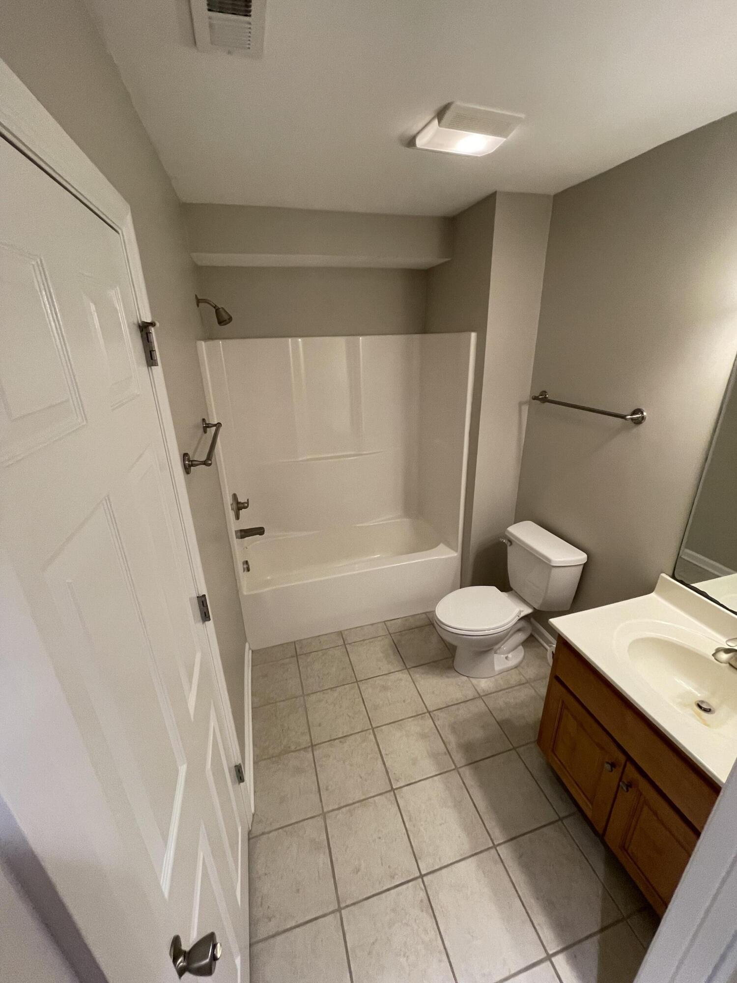 8011 Squirrel Wood Court