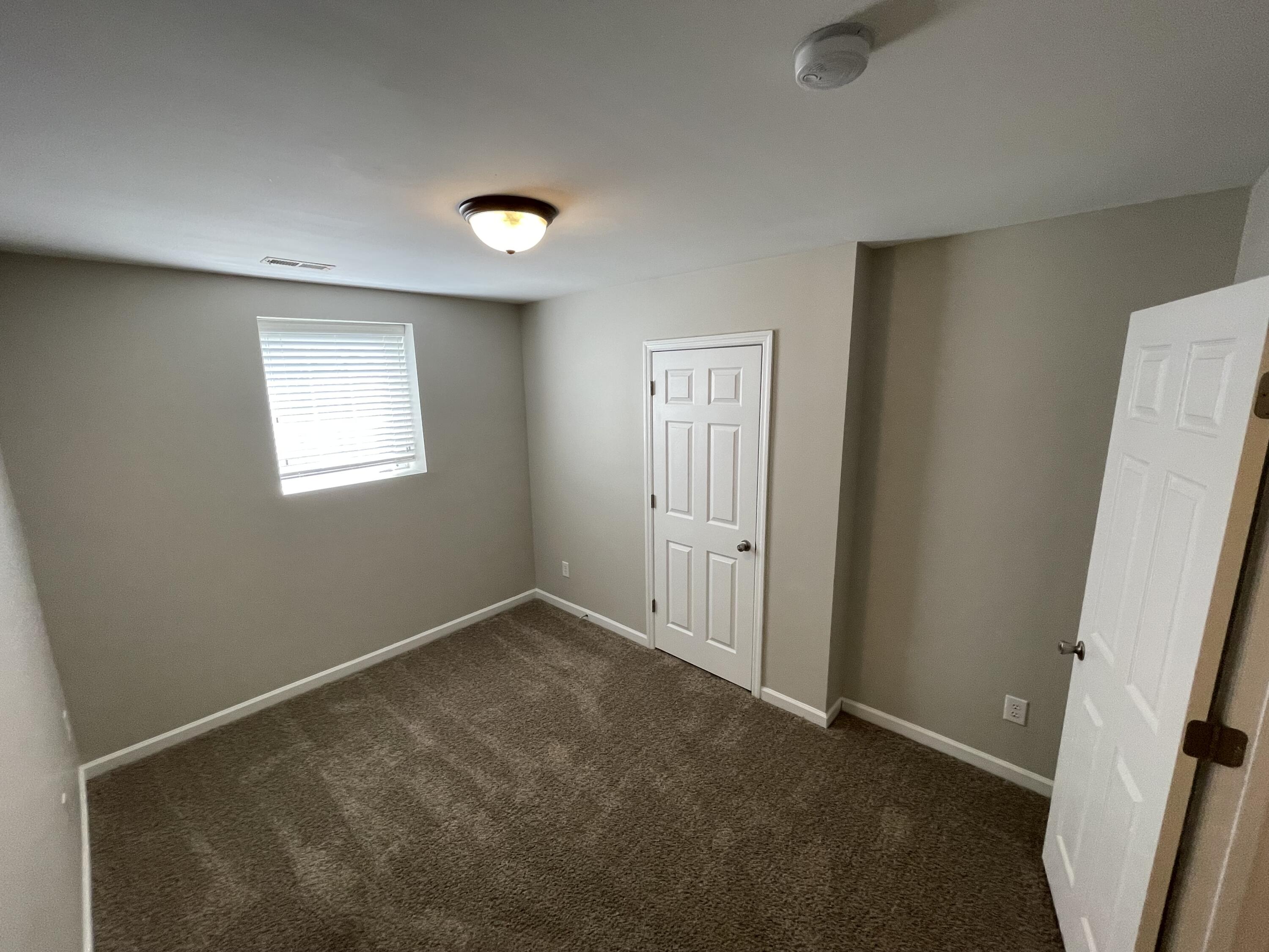 8011 Squirrel Wood Court