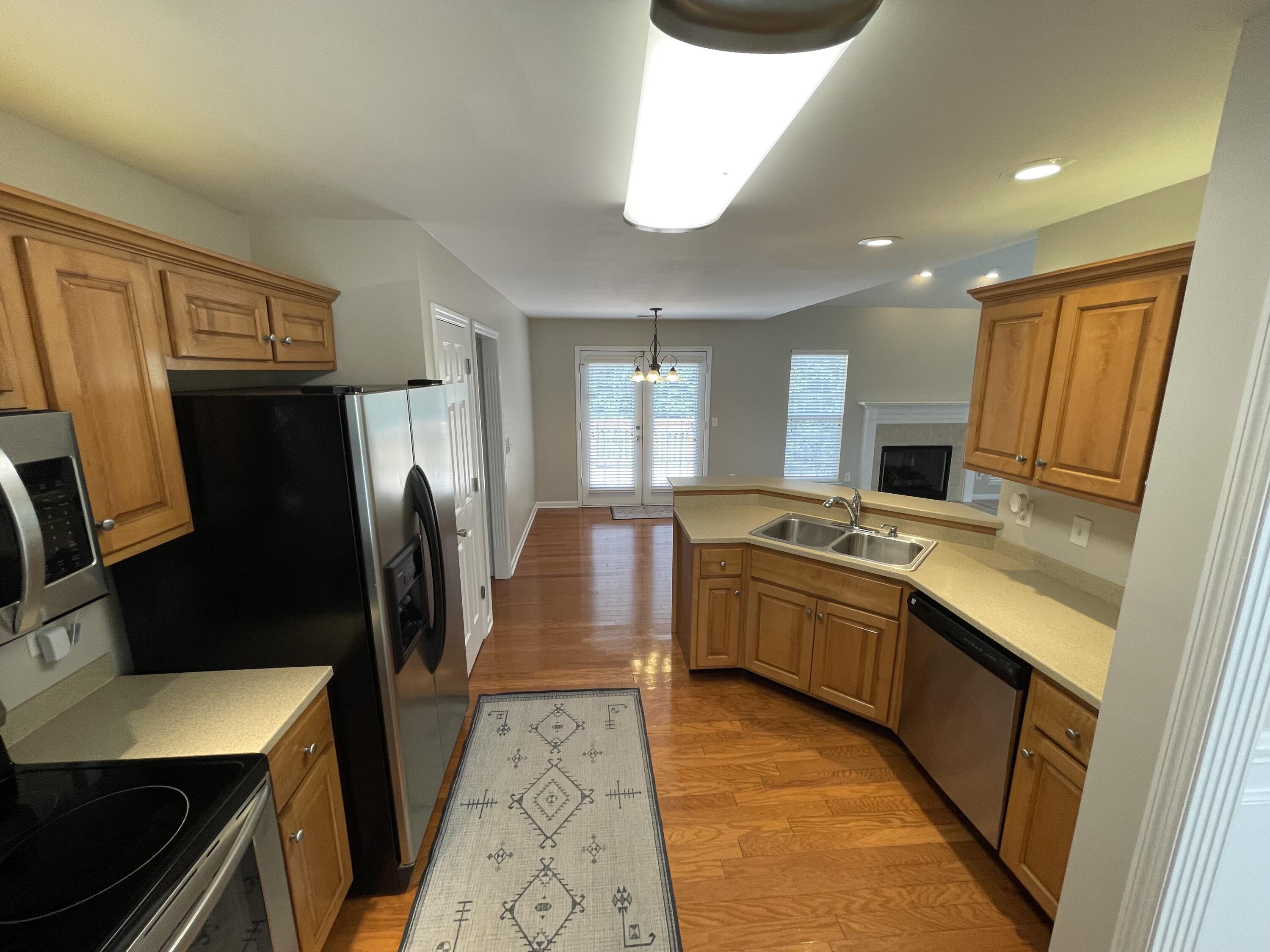 8011 Squirrel Wood Court