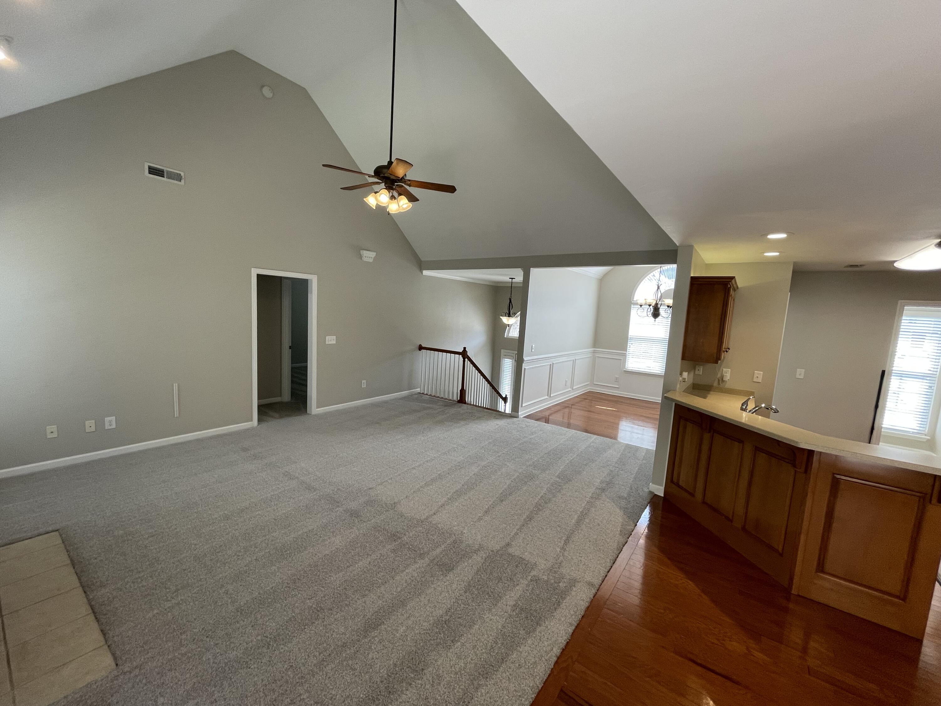 8011 Squirrel Wood Court
