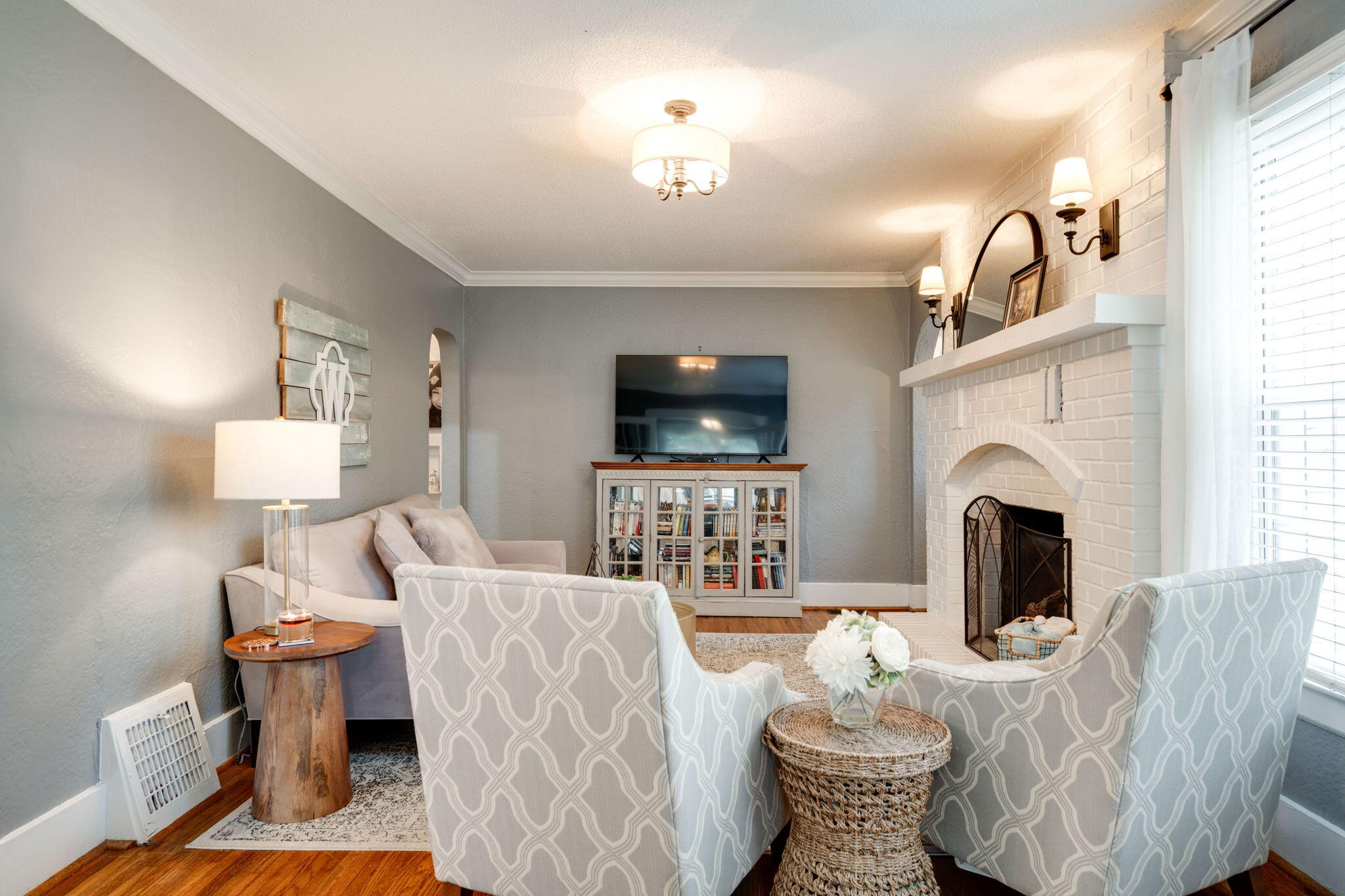 1630 S Rugby Place