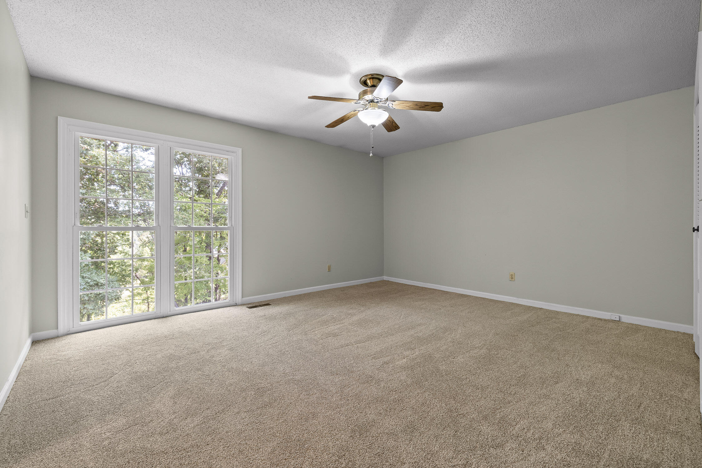 5615 River Glade Drive