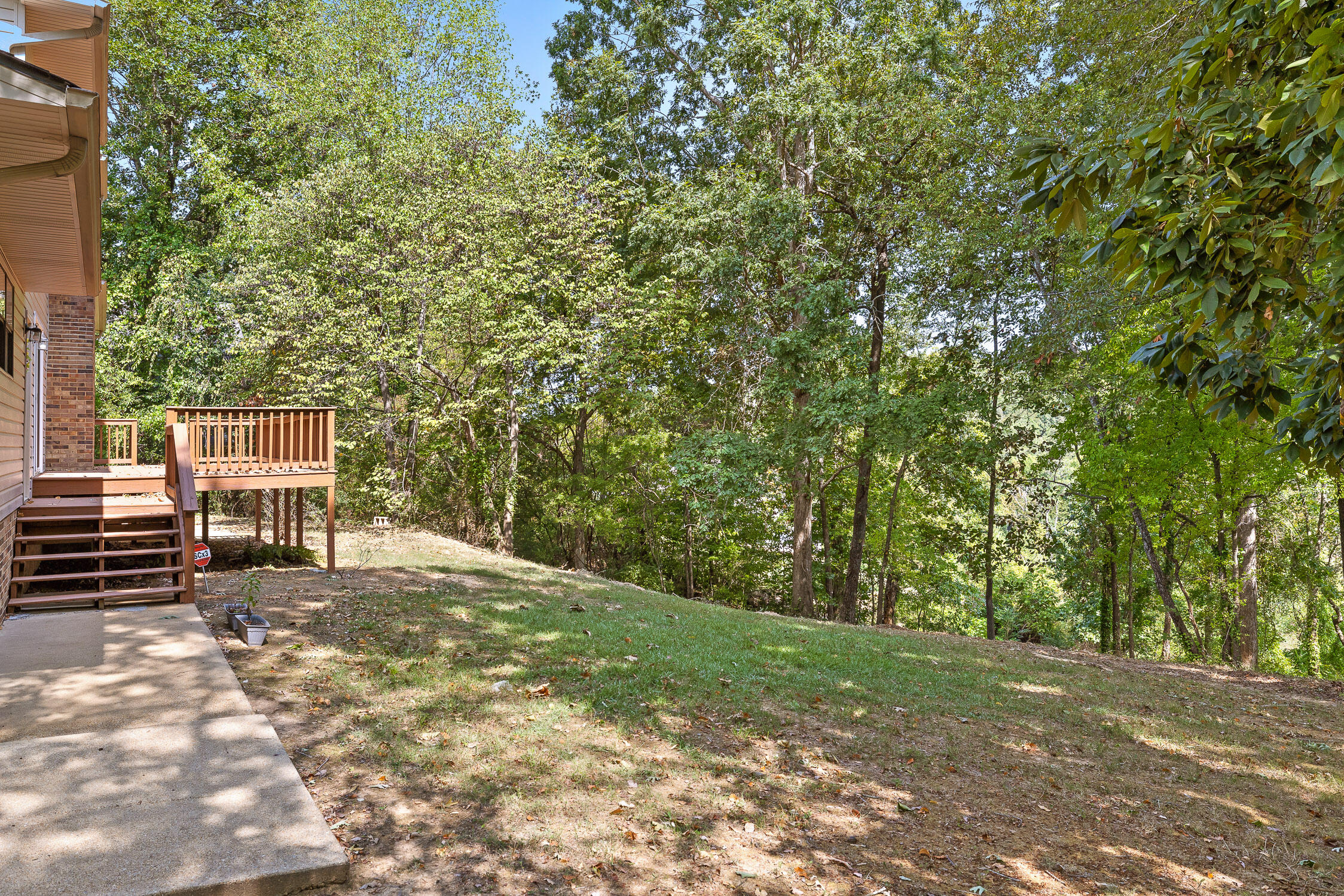 5615 River Glade Drive