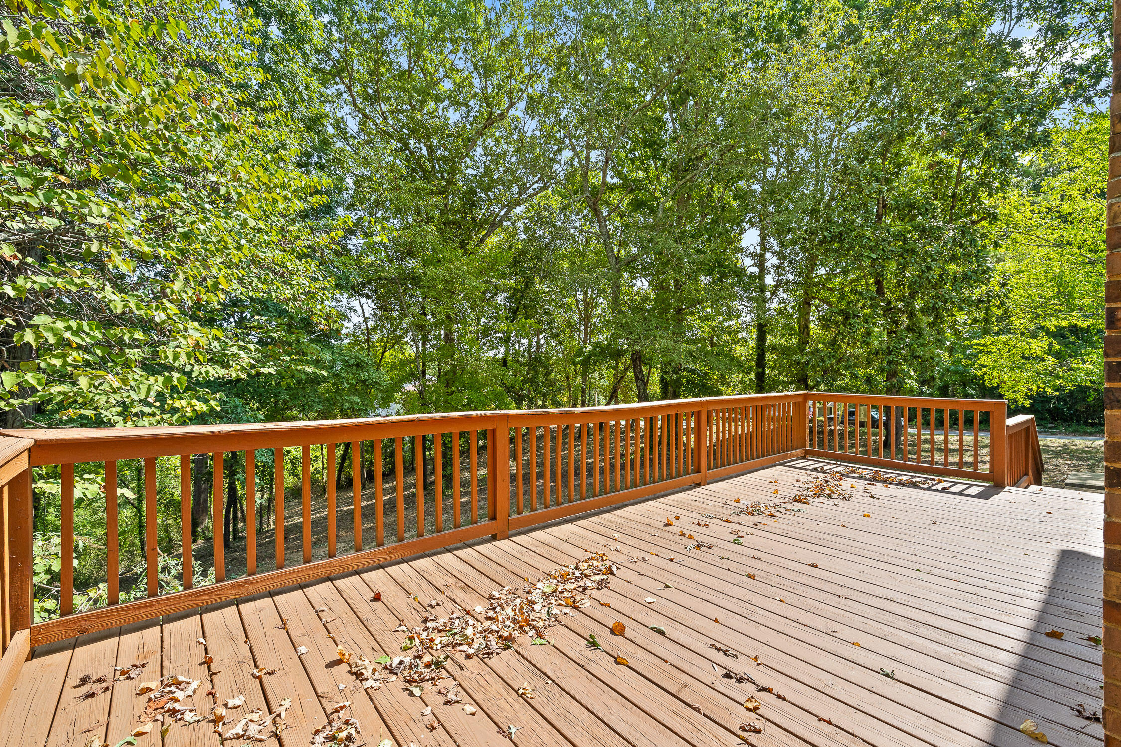 5615 River Glade Drive