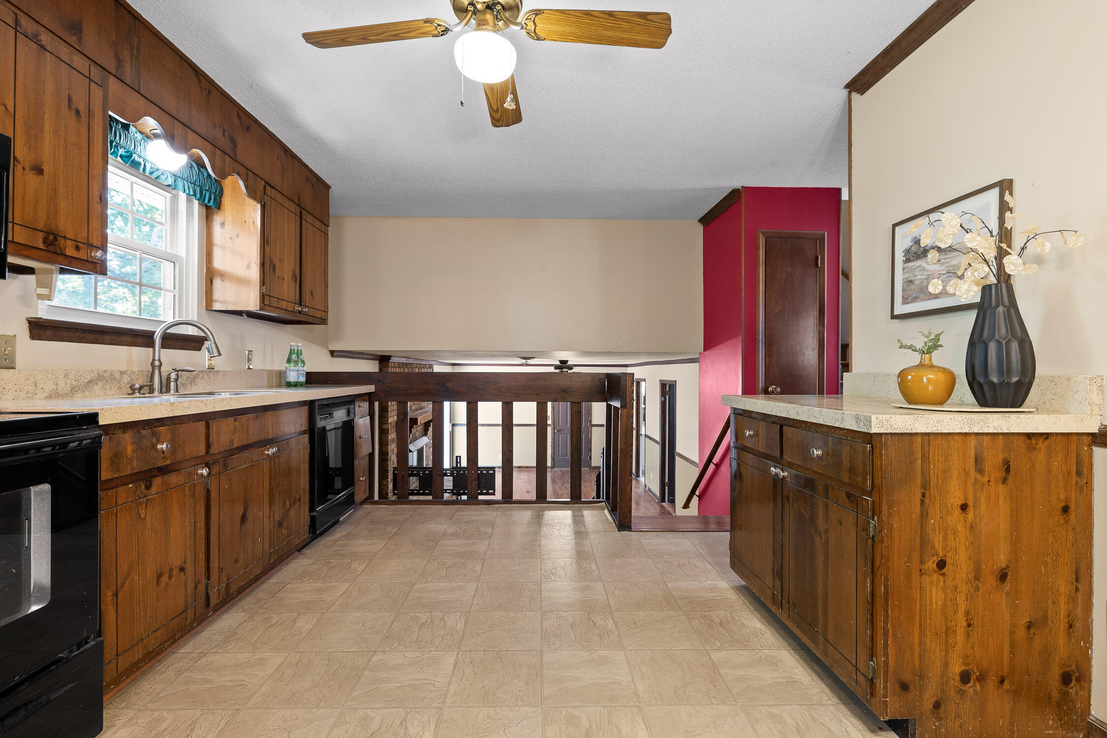 5615 River Glade Drive