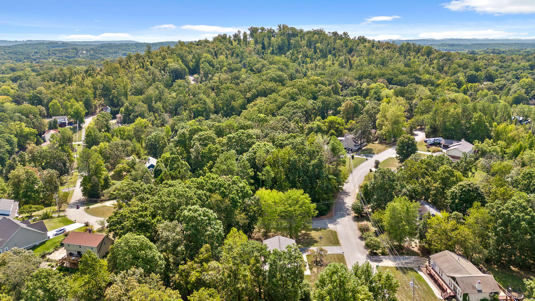 5615 River Glade Drive