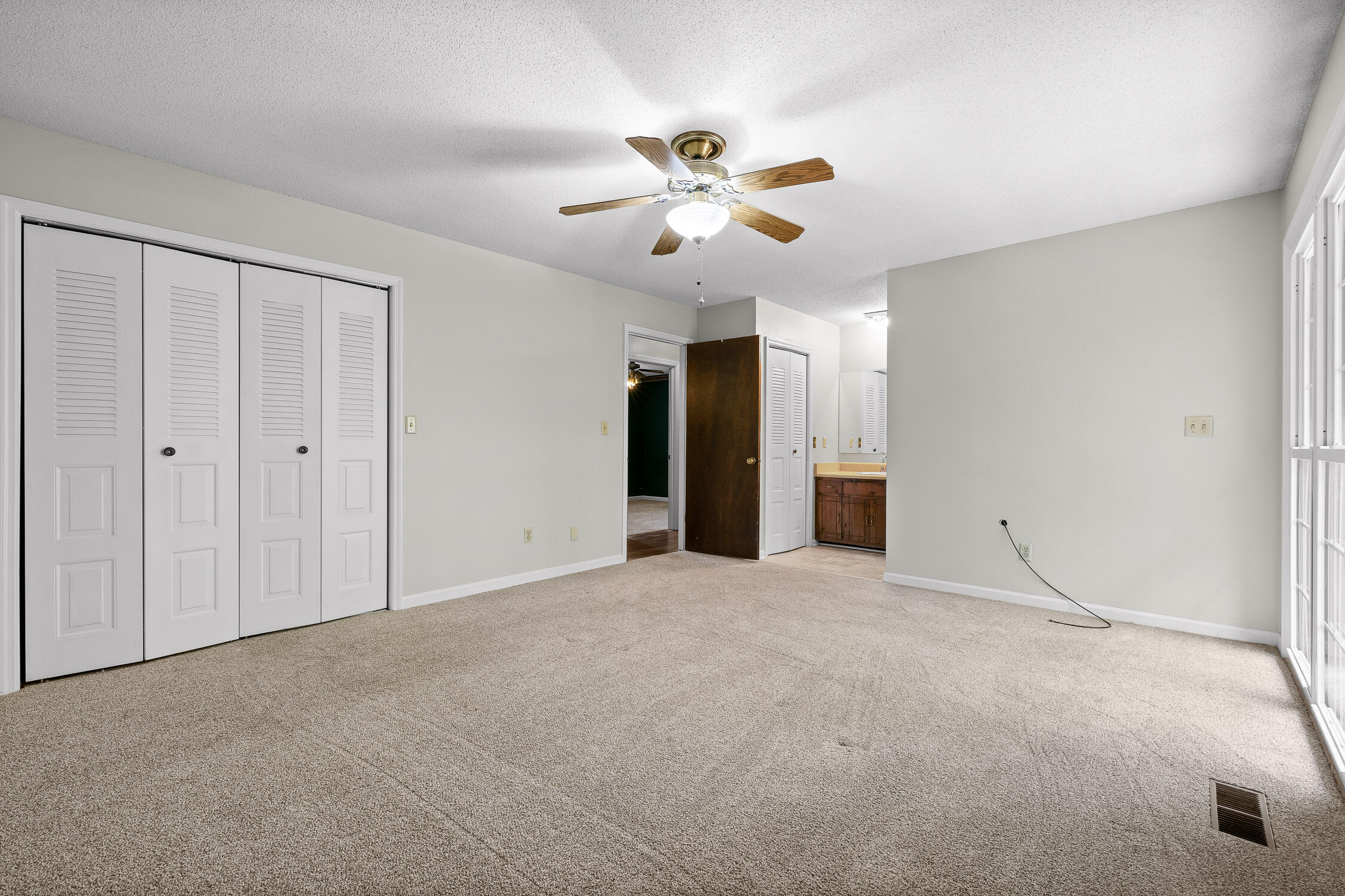 5615 River Glade Drive