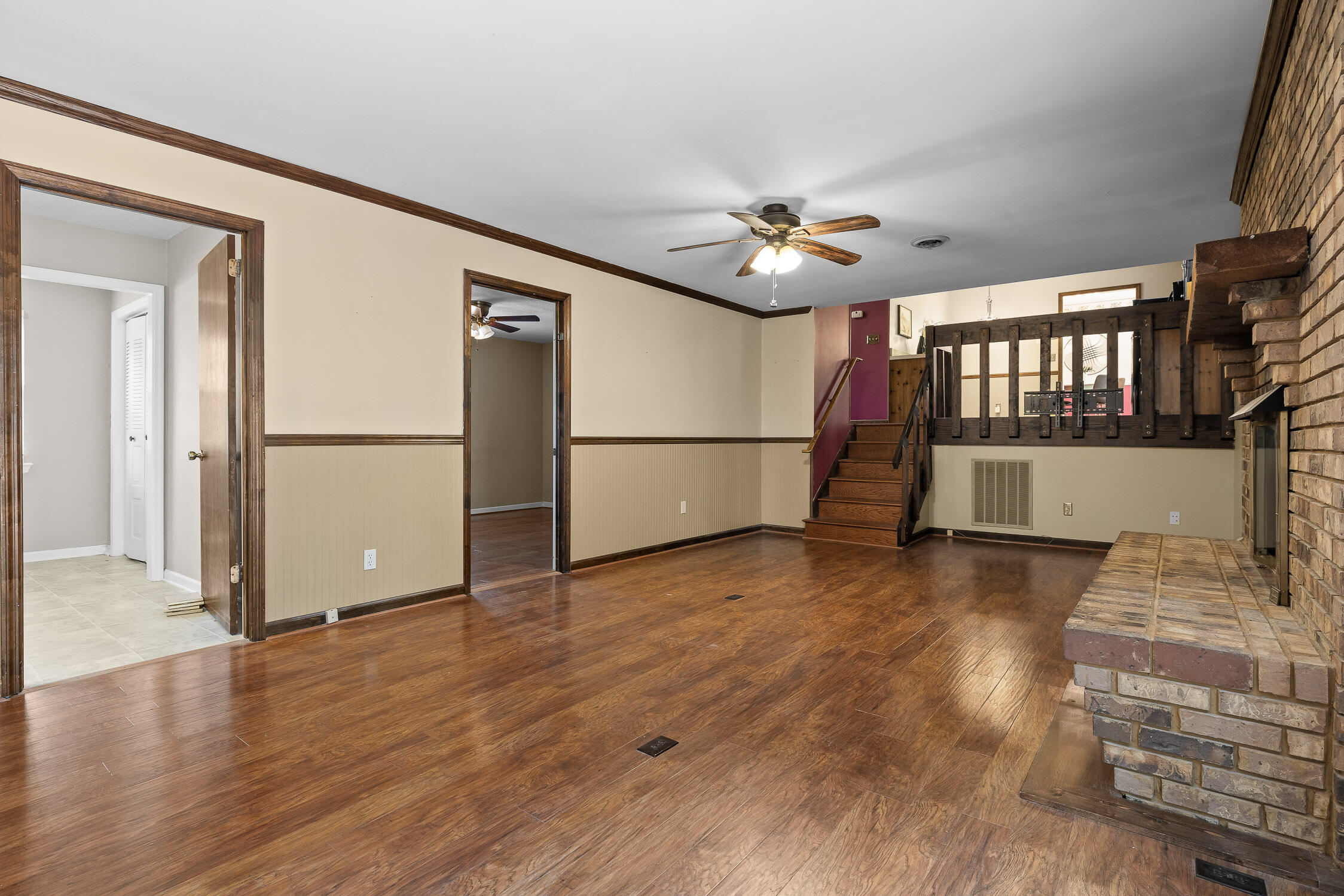 5615 River Glade Drive