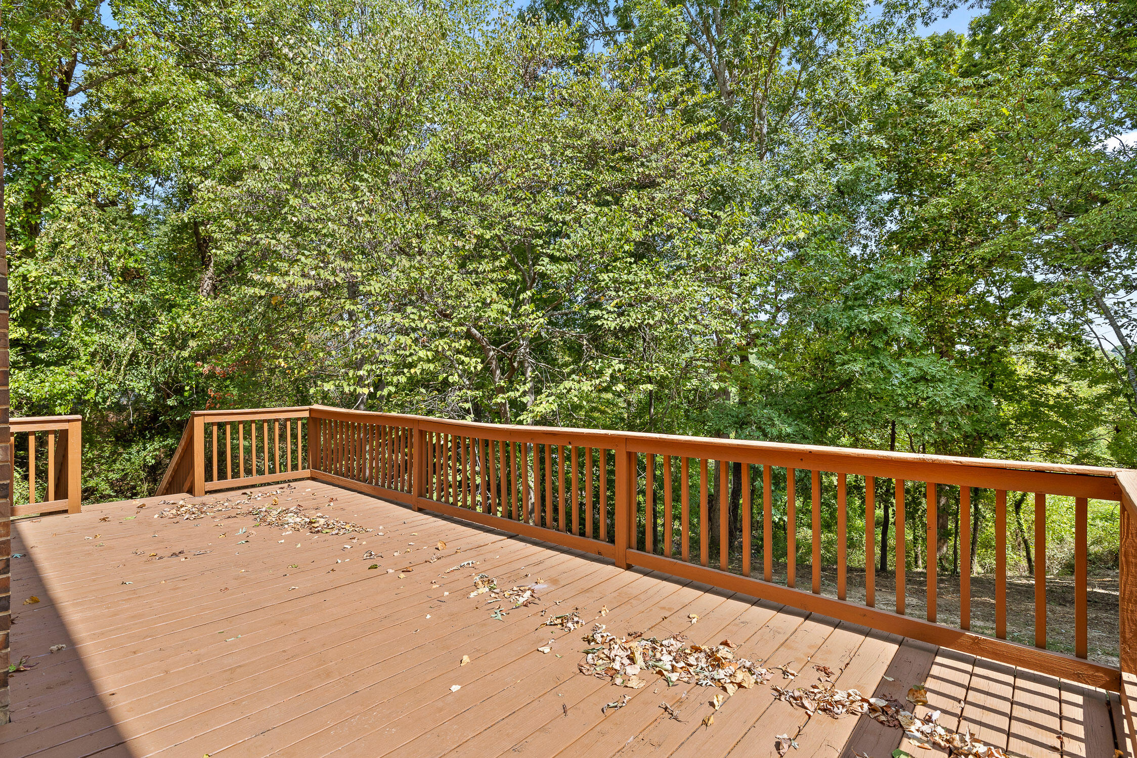 5615 River Glade Drive