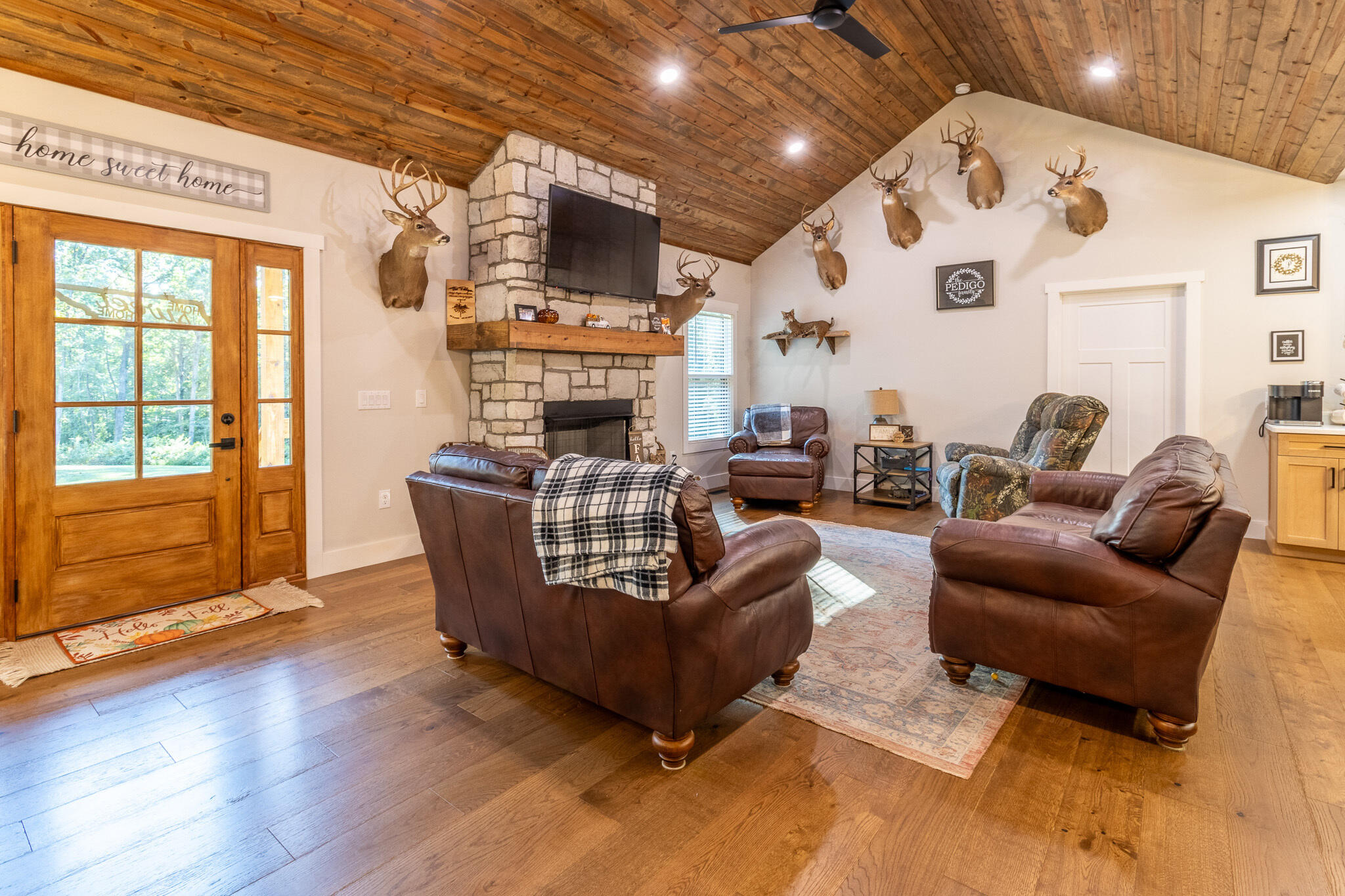 1320 Jones Crossing Road