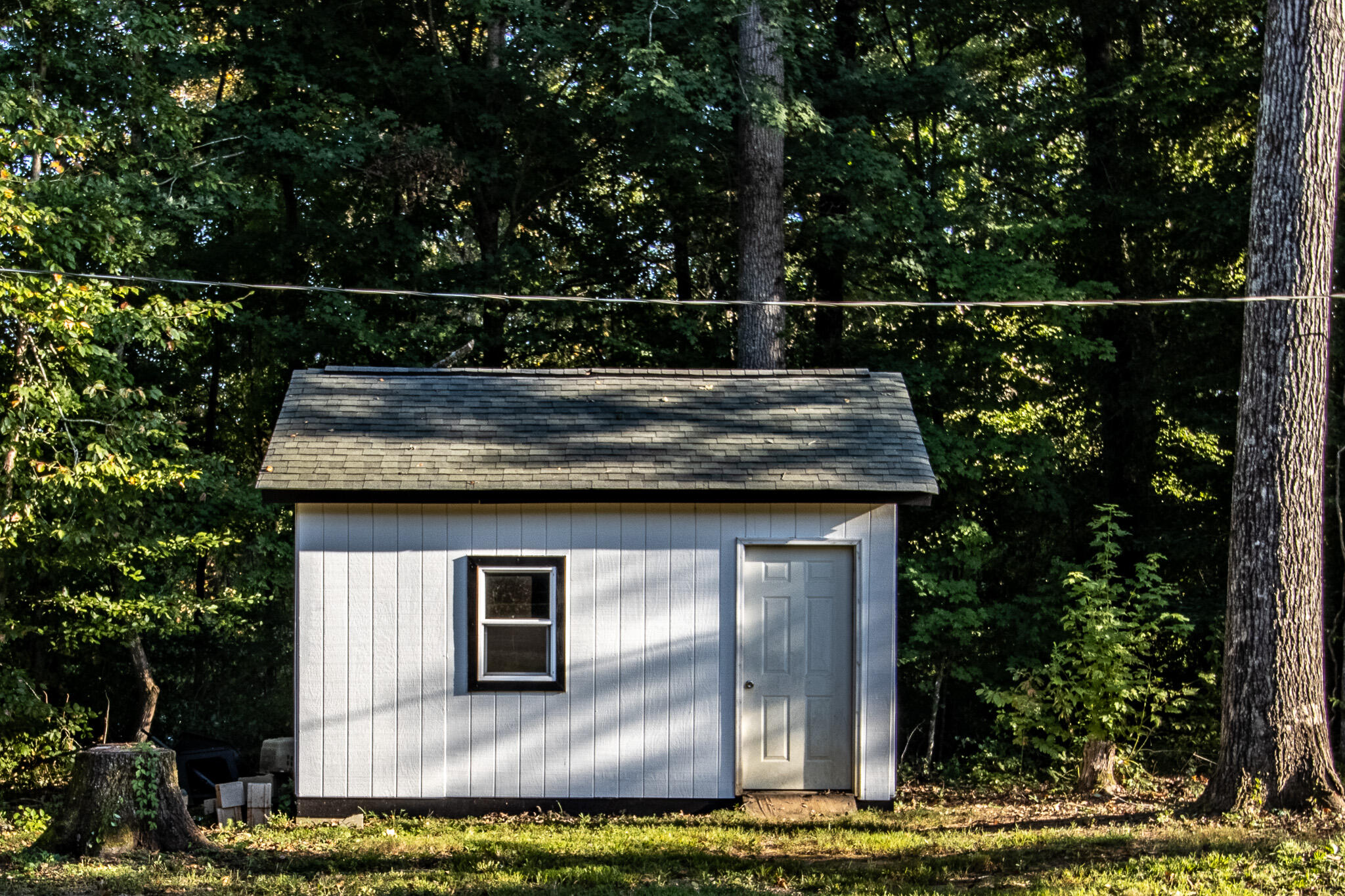 1320 Jones Crossing Road
