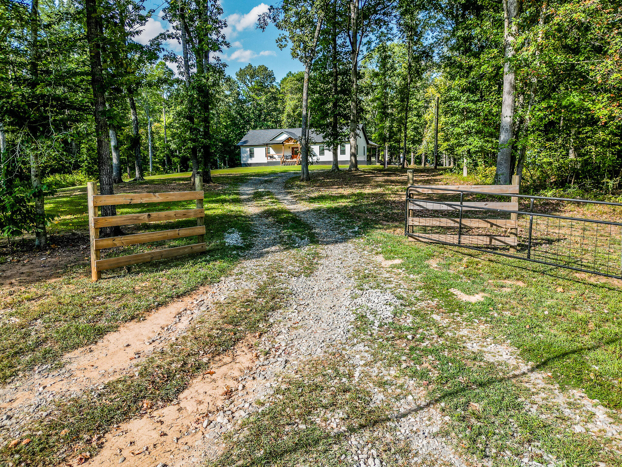 1320 Jones Crossing Road