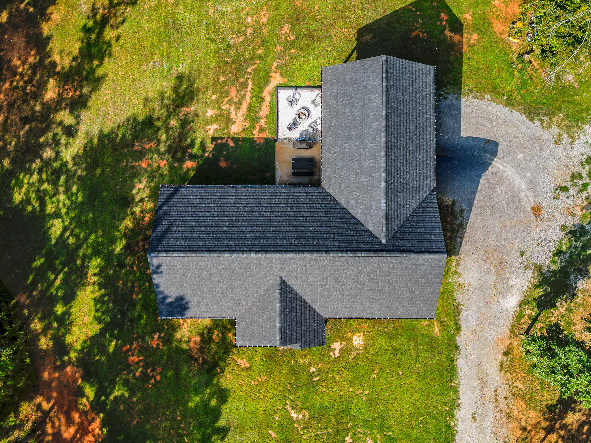 1320 Jones Crossing Road