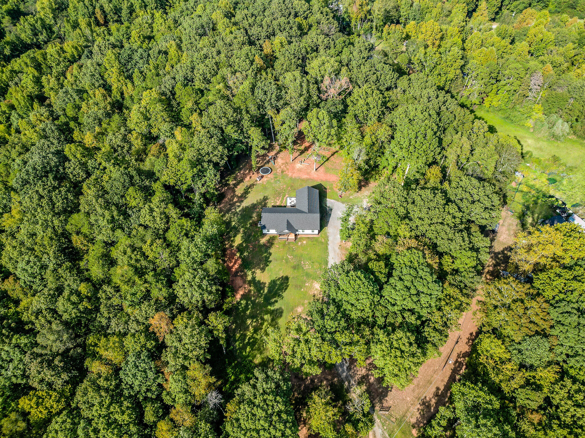 1320 Jones Crossing Road
