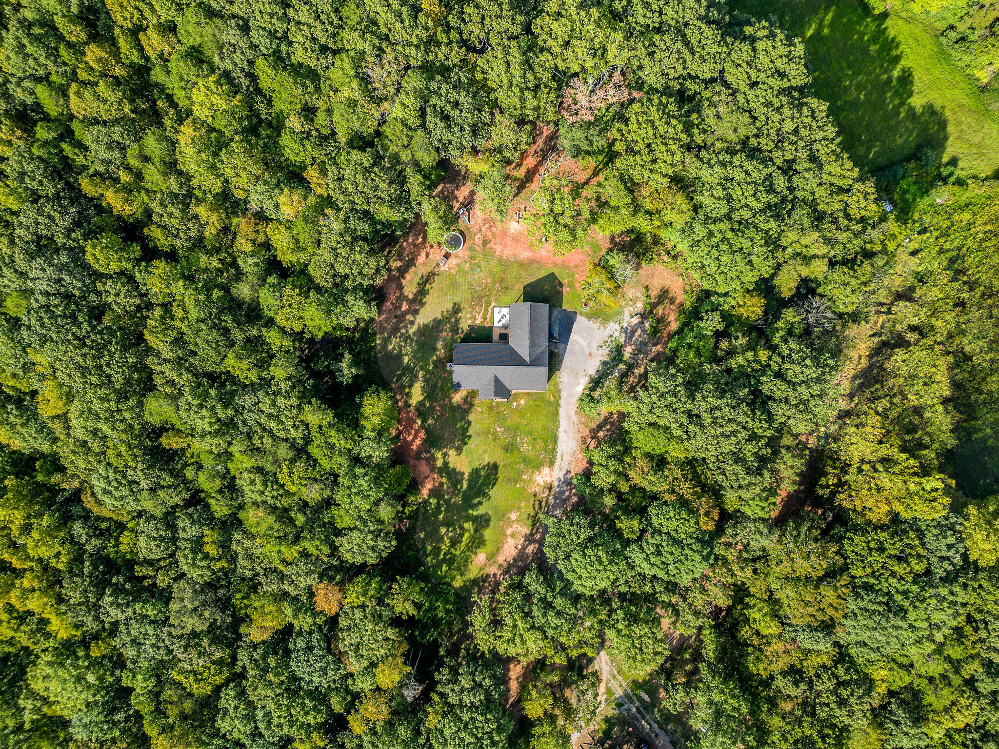 1320 Jones Crossing Road