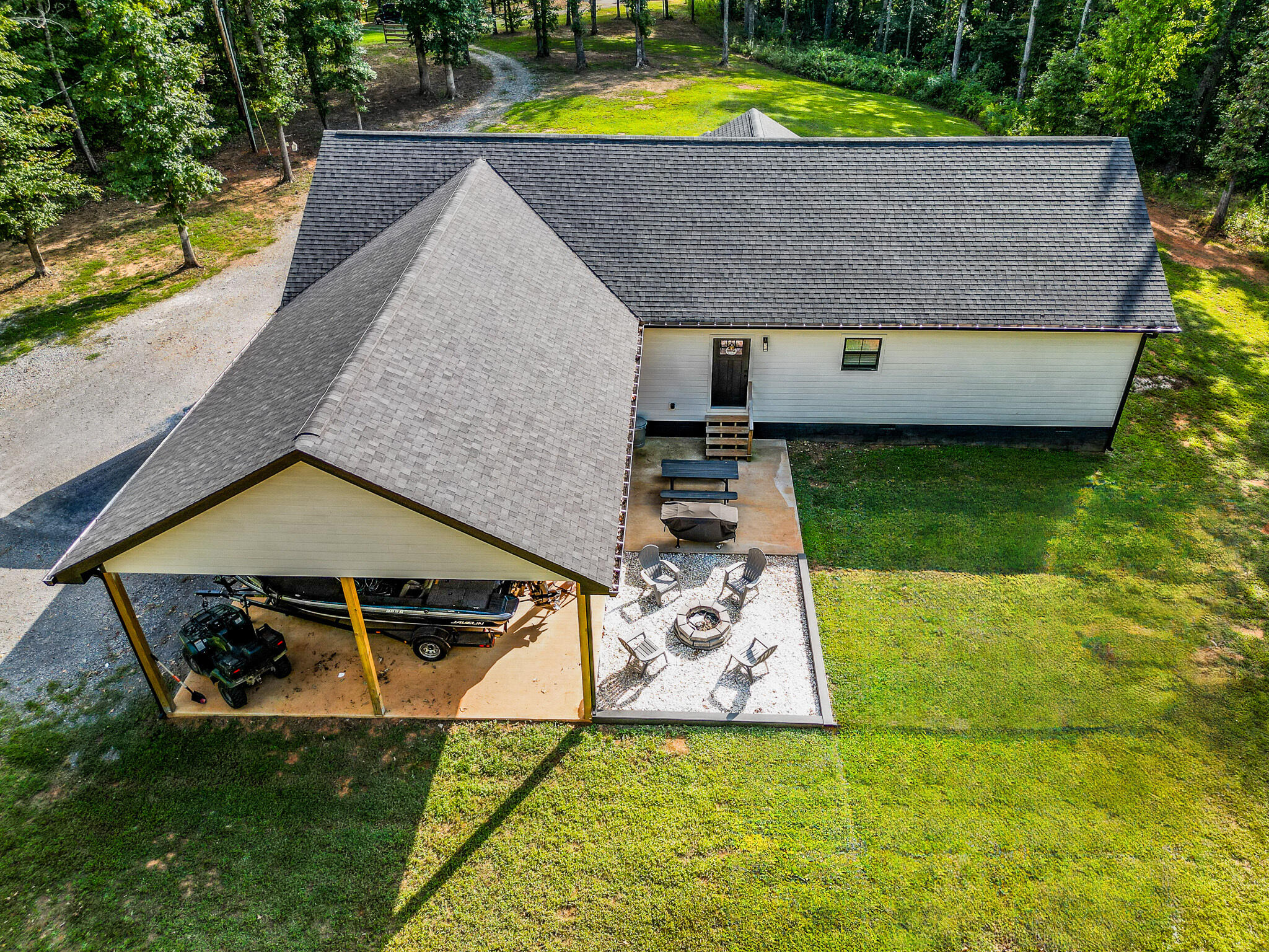 1320 Jones Crossing Road