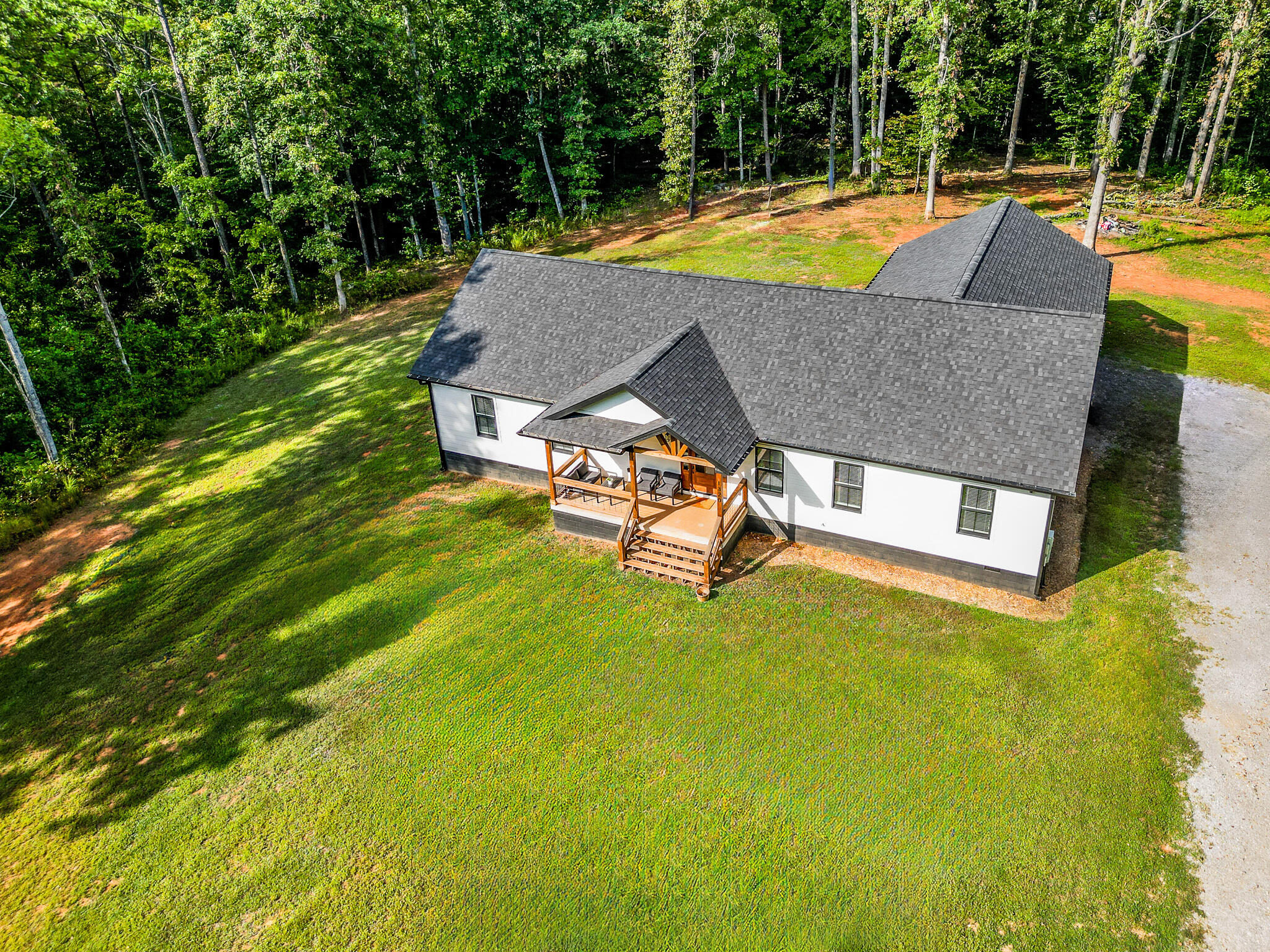 1320 Jones Crossing Road